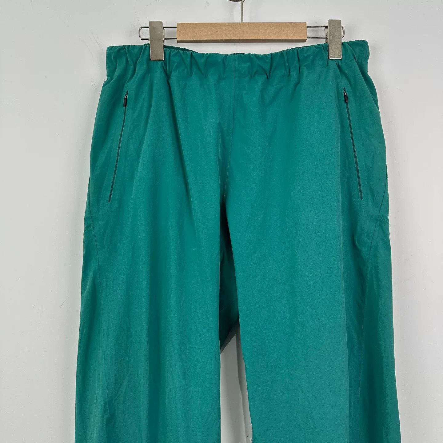 Veilance Arcteryx Veilance Athletic Pants Size M Size US 26 / EU 42 - 4 Thumbnail