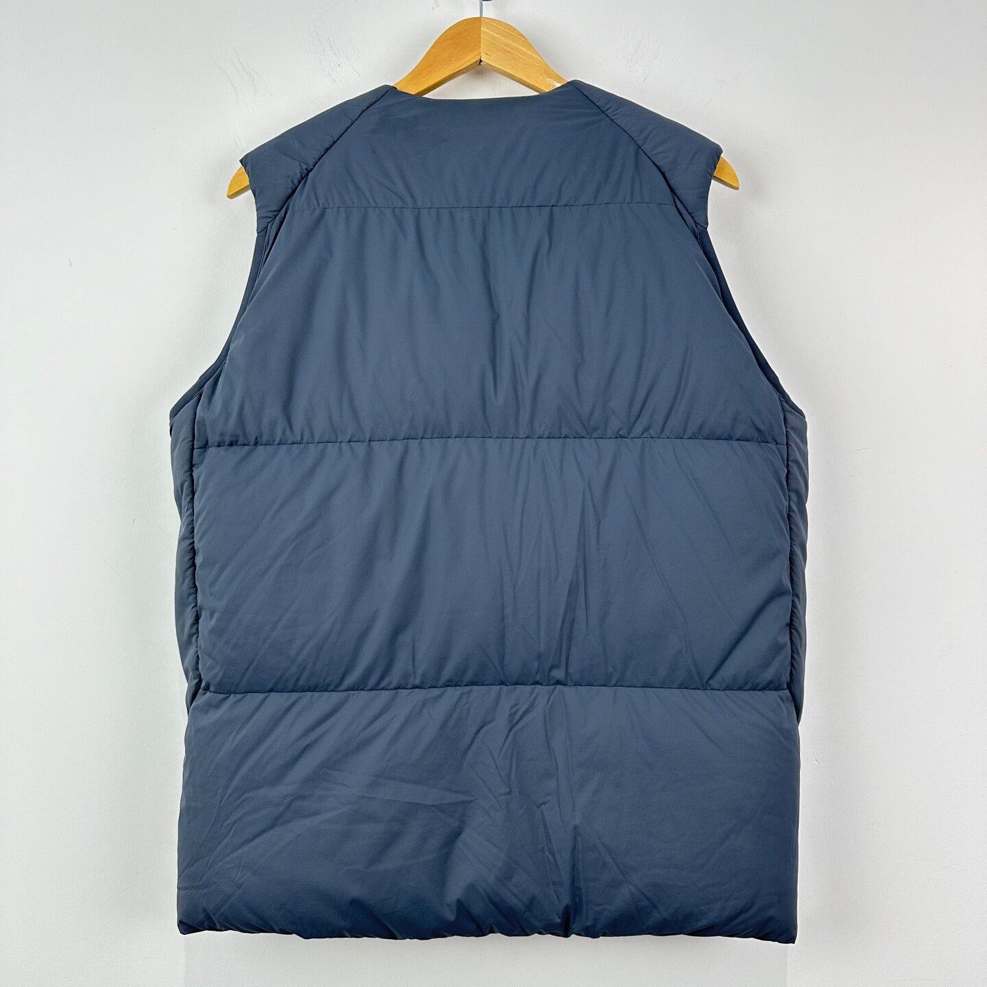 Arc'teryx Arcteryx Conduit Casual Vest Size L Size US L / EU 52-54 / 3 - 2 Thumbnail