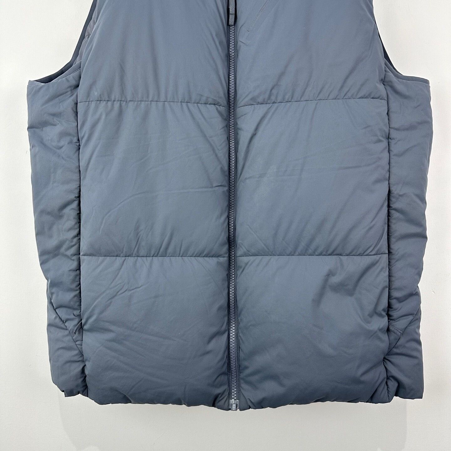 Arc'teryx Arcteryx Conduit Casual Vest Size L Size US L / EU 52-54 / 3 - 4 Thumbnail