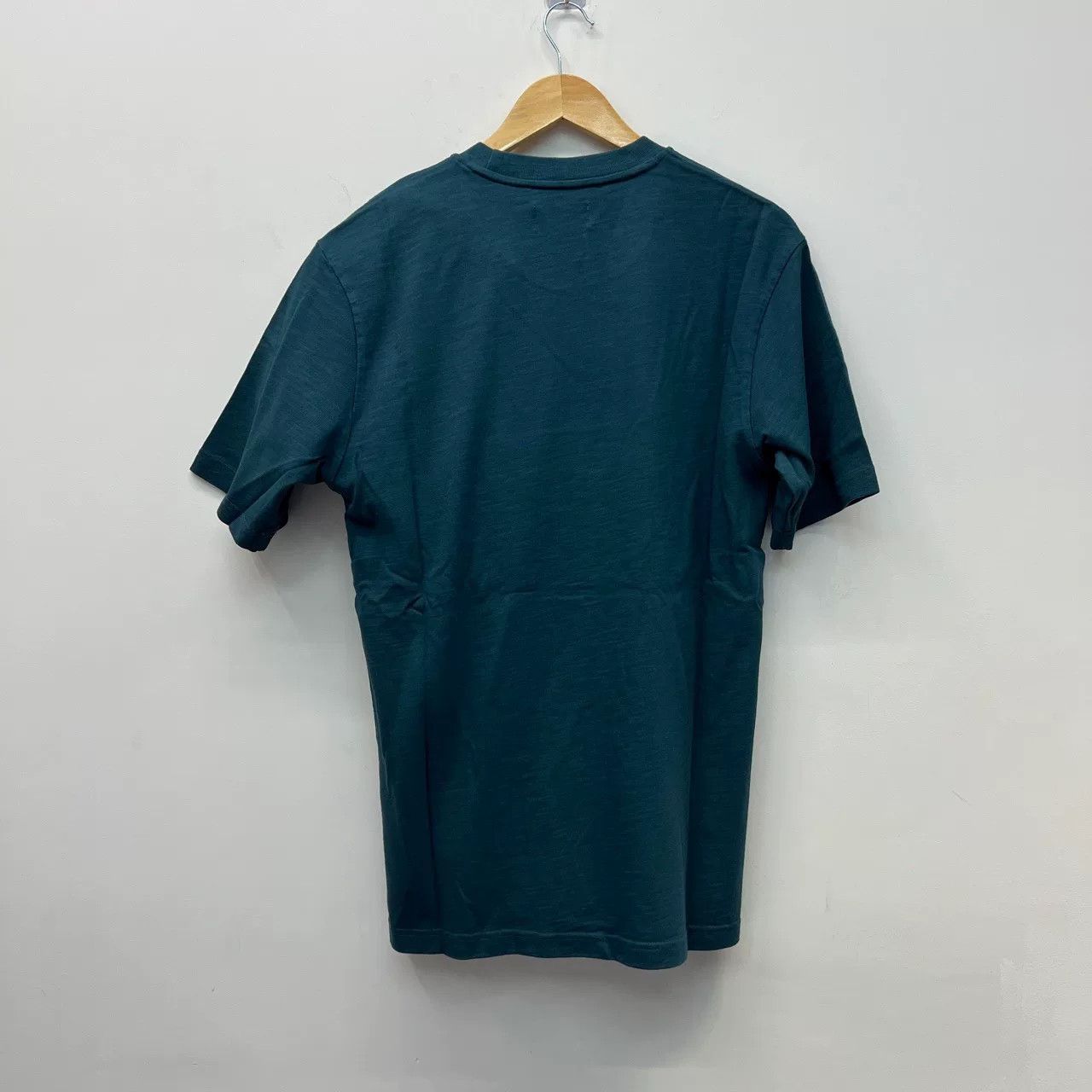 Palace Palace Short Sleeve Shirt SS23 Size US M / EU 48-50 / 2 - 2 Thumbnail