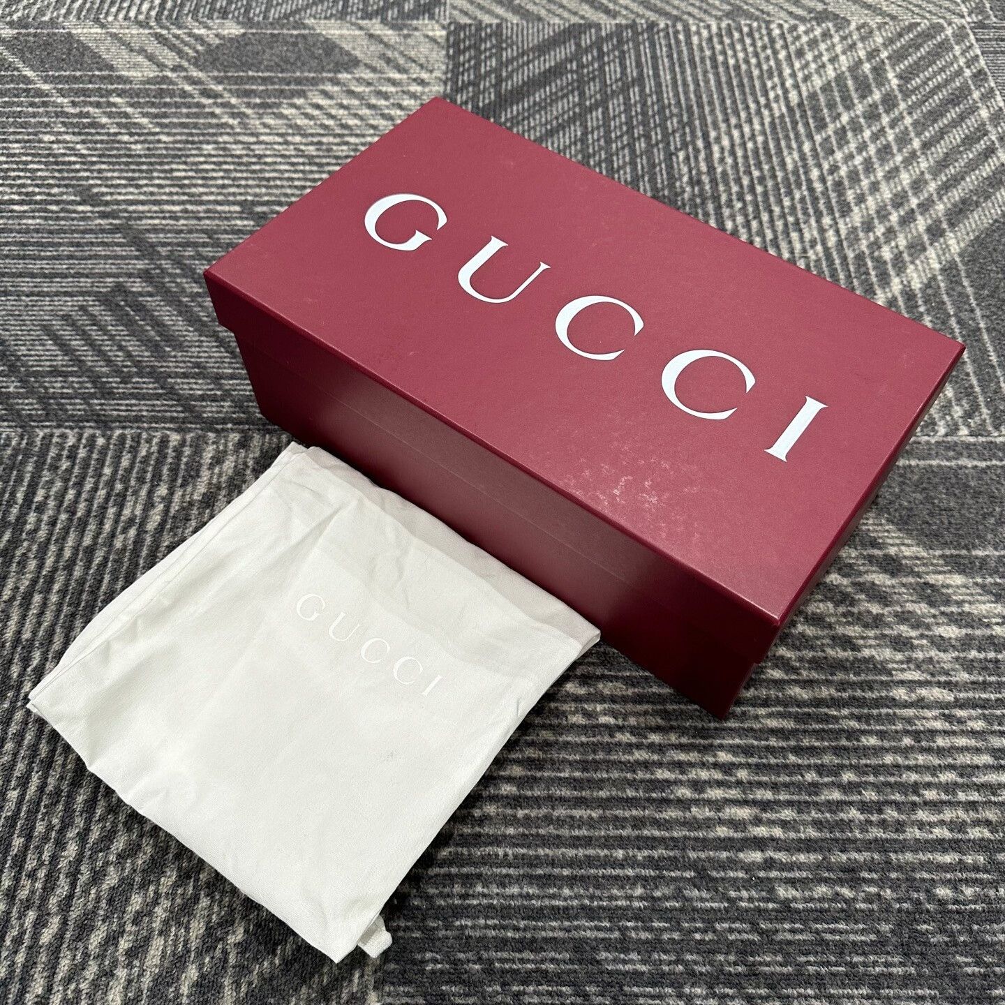 Gucci Gucci Horsebit Leather Loafers Size 45 Size US 11 / EU 44 - 8 Thumbnail