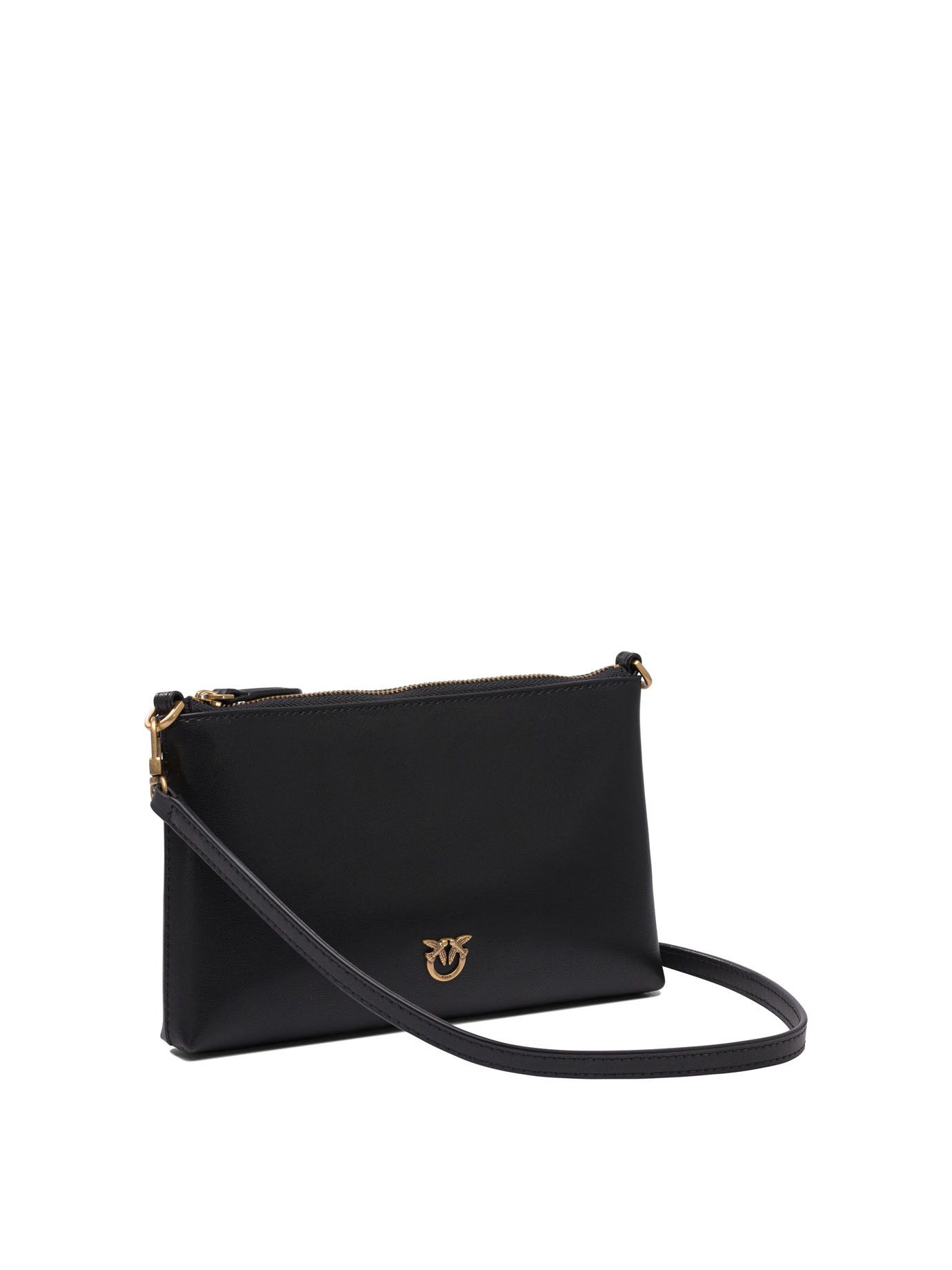 Pinko Pinko Crossbody Bags tag size U Women - USA Duties Paid Size ONE SIZE - 2 Thumbnail
