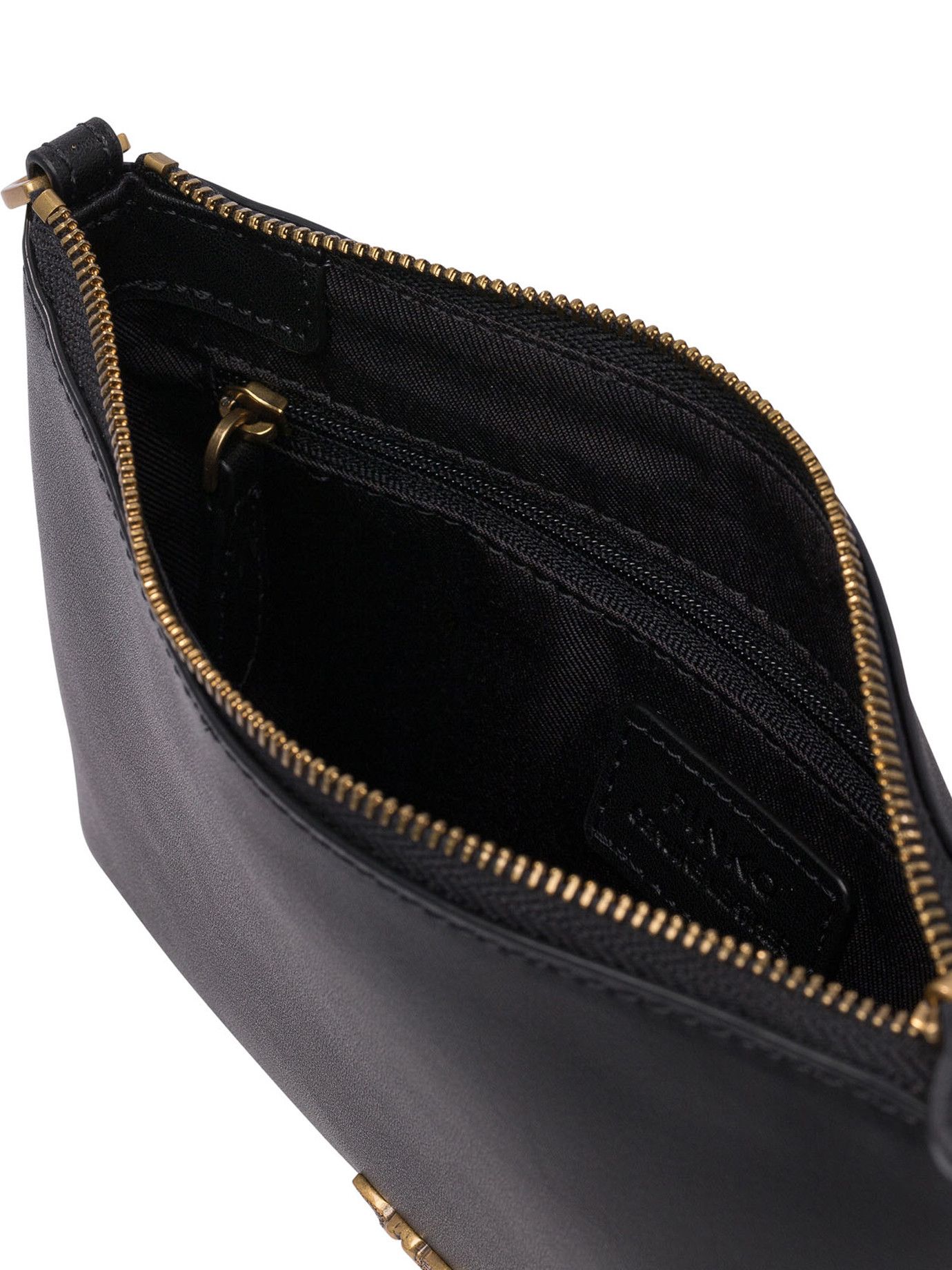 Pinko Pinko Crossbody Bags tag size U Women - USA Duties Paid Size ONE SIZE - 5 Thumbnail