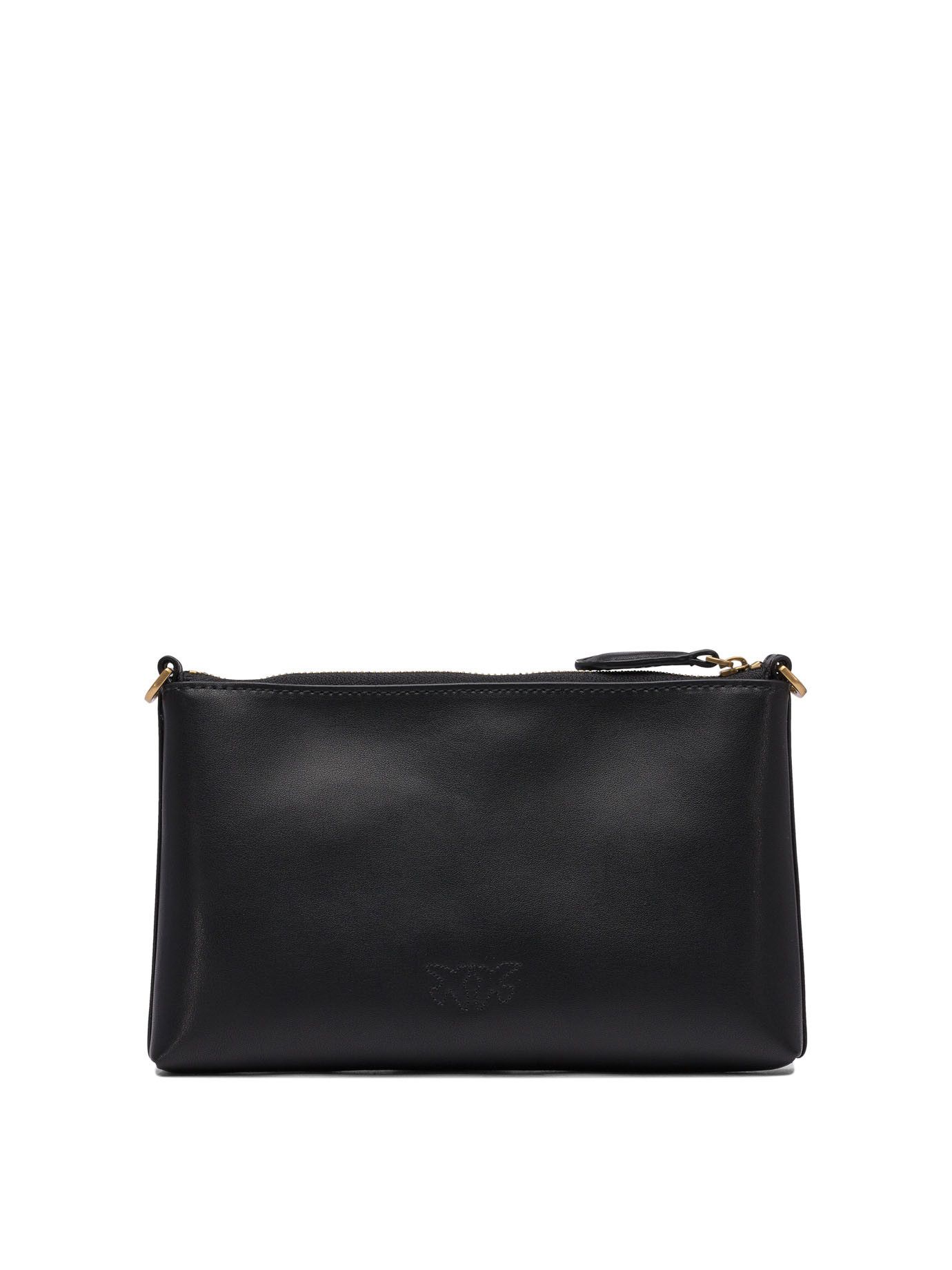 Pinko Pinko Crossbody Bags tag size U Women - USA Duties Paid Size ONE SIZE - 3 Thumbnail