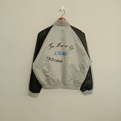 James Dean Jacket | Grailed