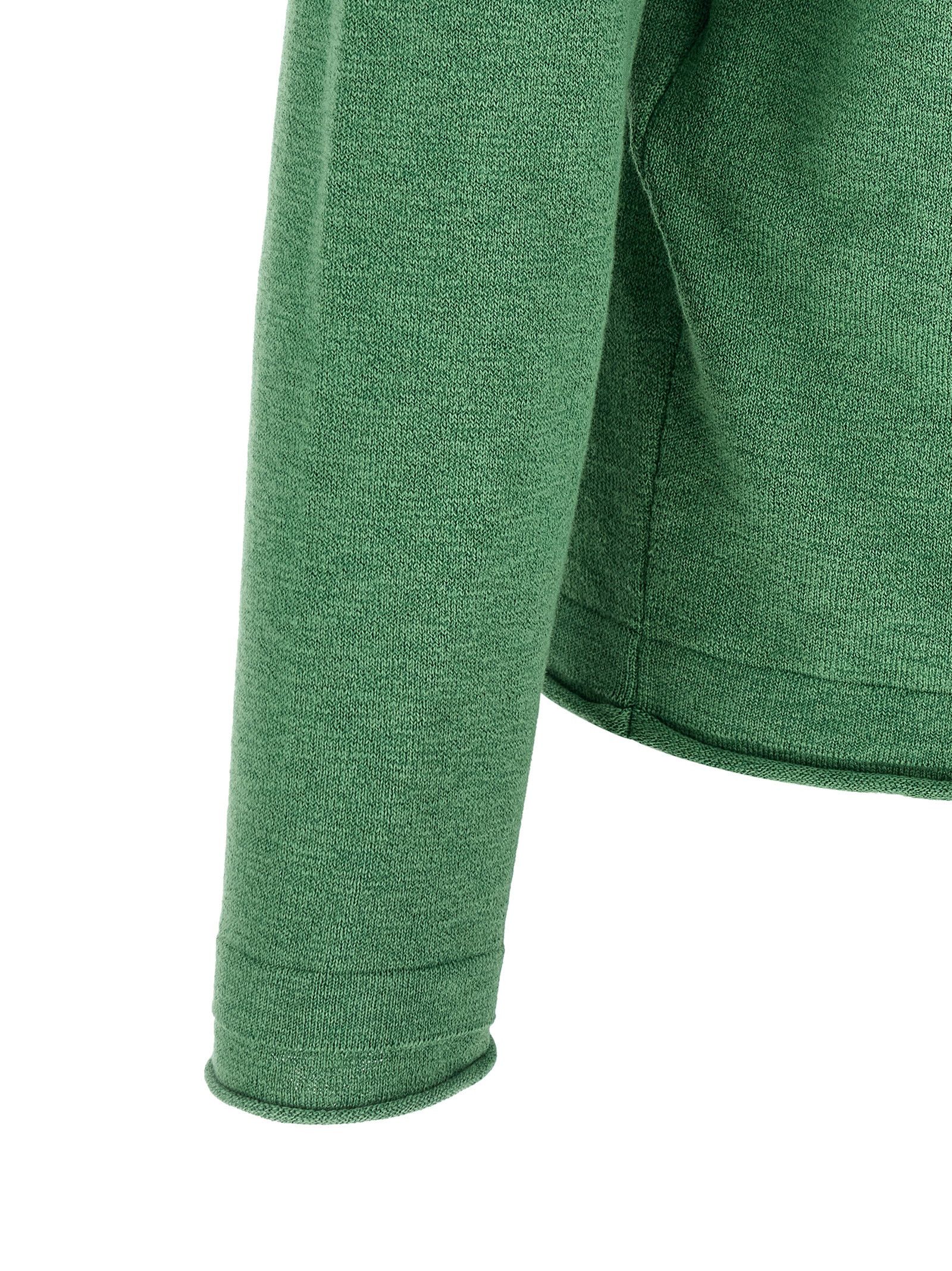 Stone Island '5100052' Sweater Size US M / EU 48-50 / 2 - 4 Thumbnail