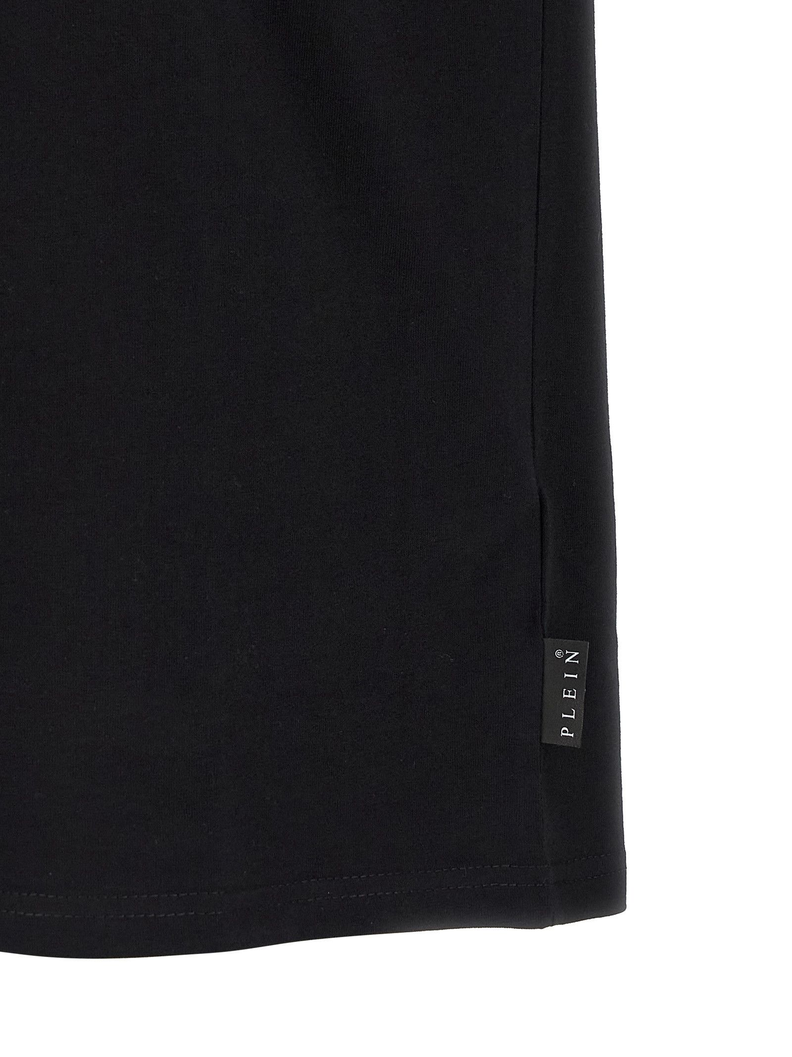 'Hexagon' T-Shirt