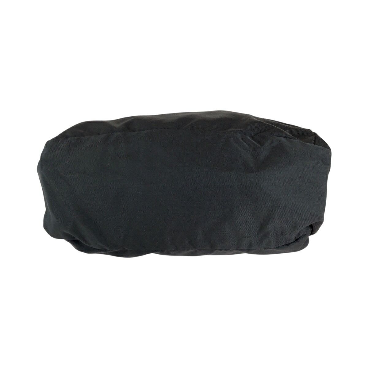 Gucci Gucci Gucci Nylon Boston Bag Textile Travel Bag 012 0389 DUTY FREE for USA Size ONE SIZE - 10 Thumbnail