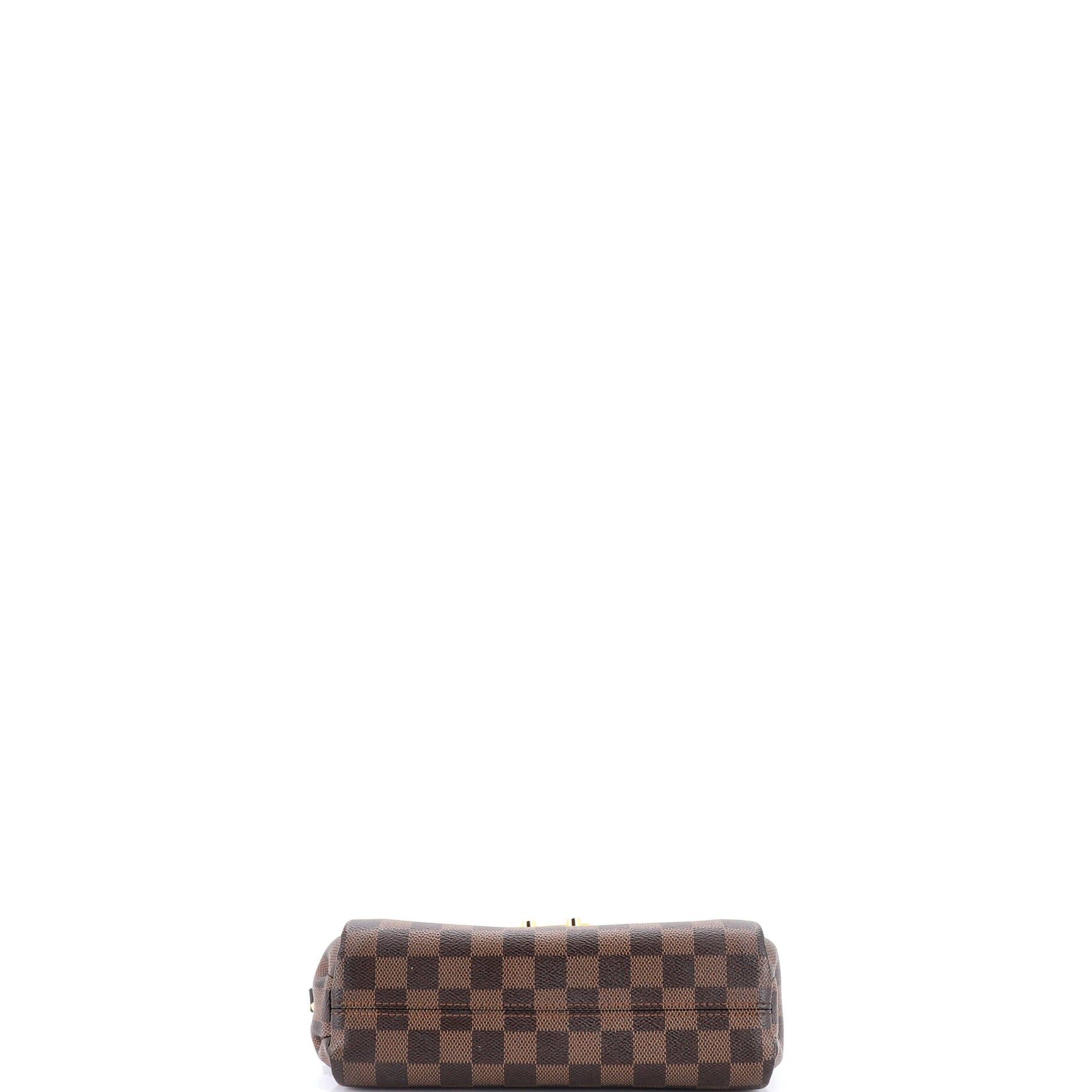 Louis Vuitton Croisette Handbag Size ONE SIZE - 4 Thumbnail