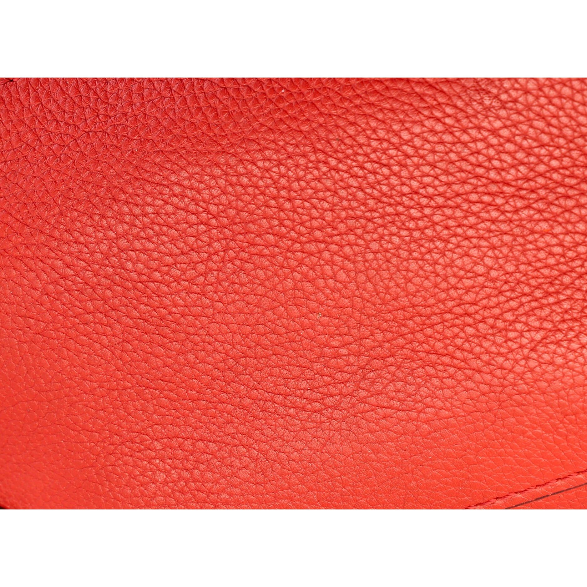 Celine Luggage Bag Size ONE SIZE - 7 Thumbnail