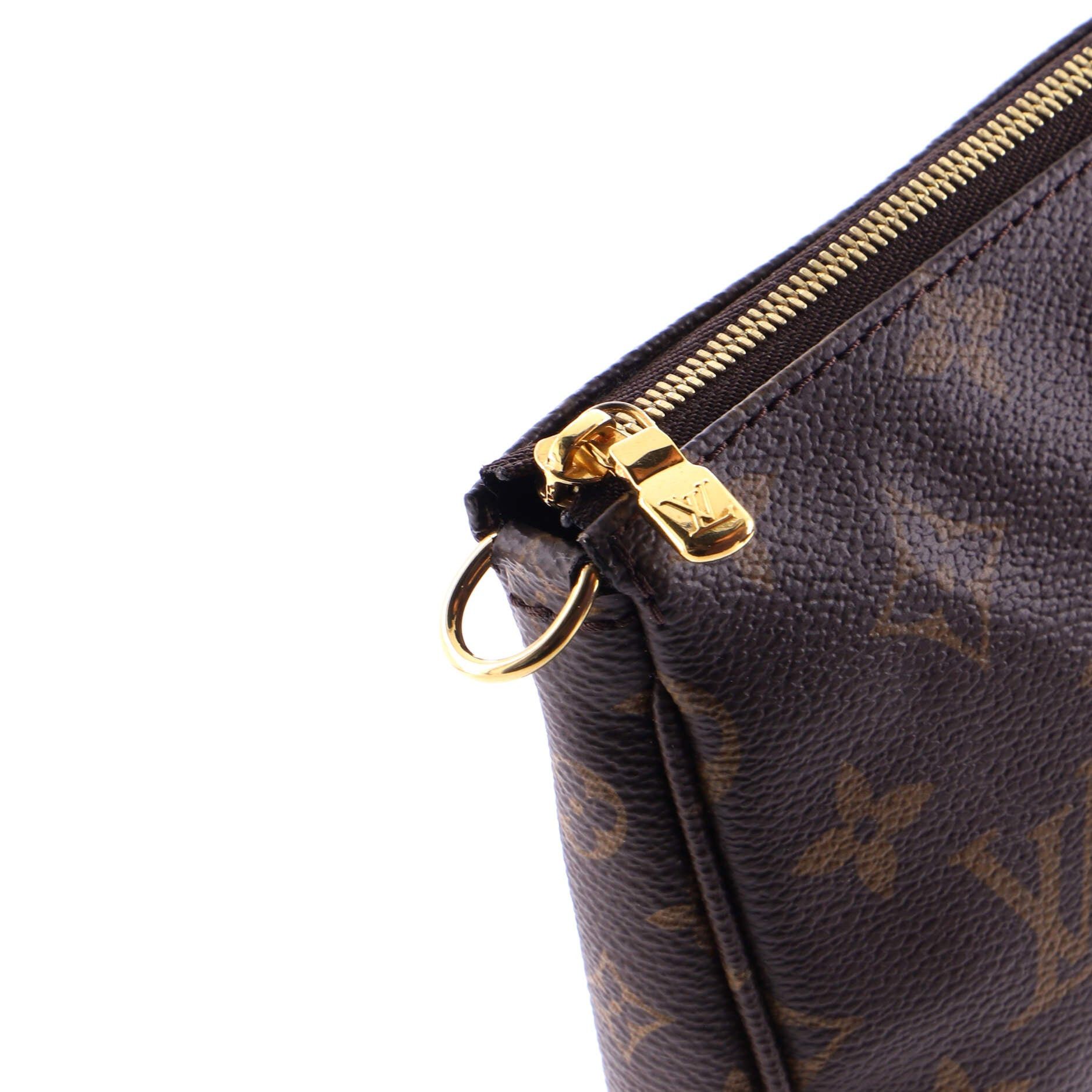 Louis Vuitton Multi Pochette Accessoires Size ONE SIZE - 7 Thumbnail