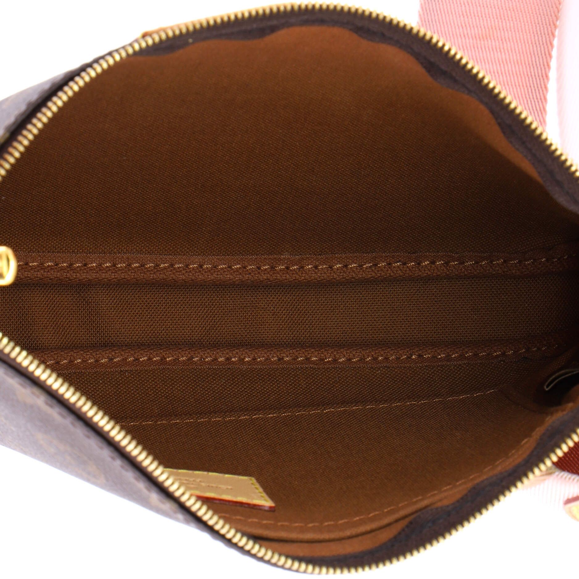 Louis Vuitton Multi Pochette Accessoires Size ONE SIZE - 5 Thumbnail
