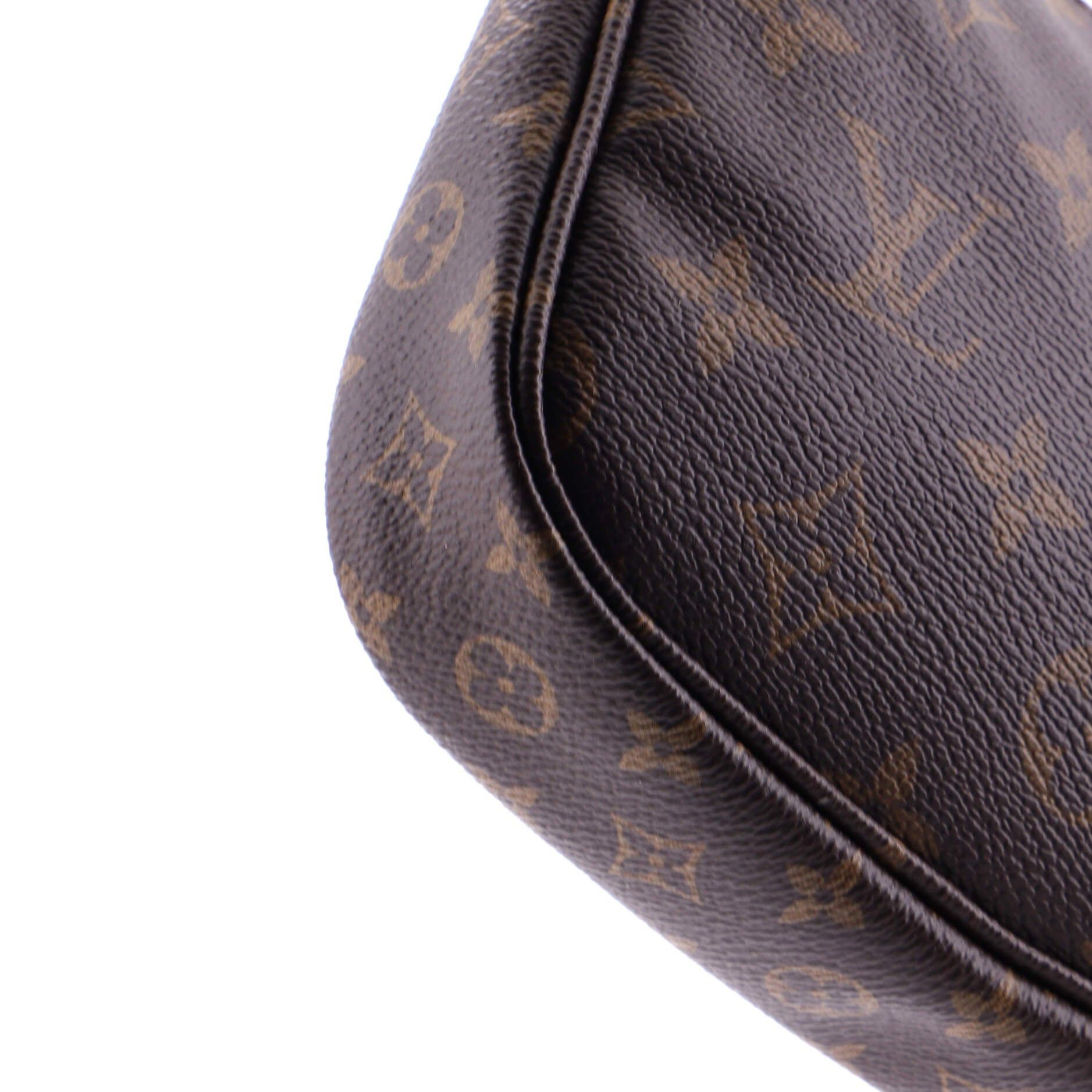 Louis Vuitton Multi Pochette Accessoires Size ONE SIZE - 6 Thumbnail