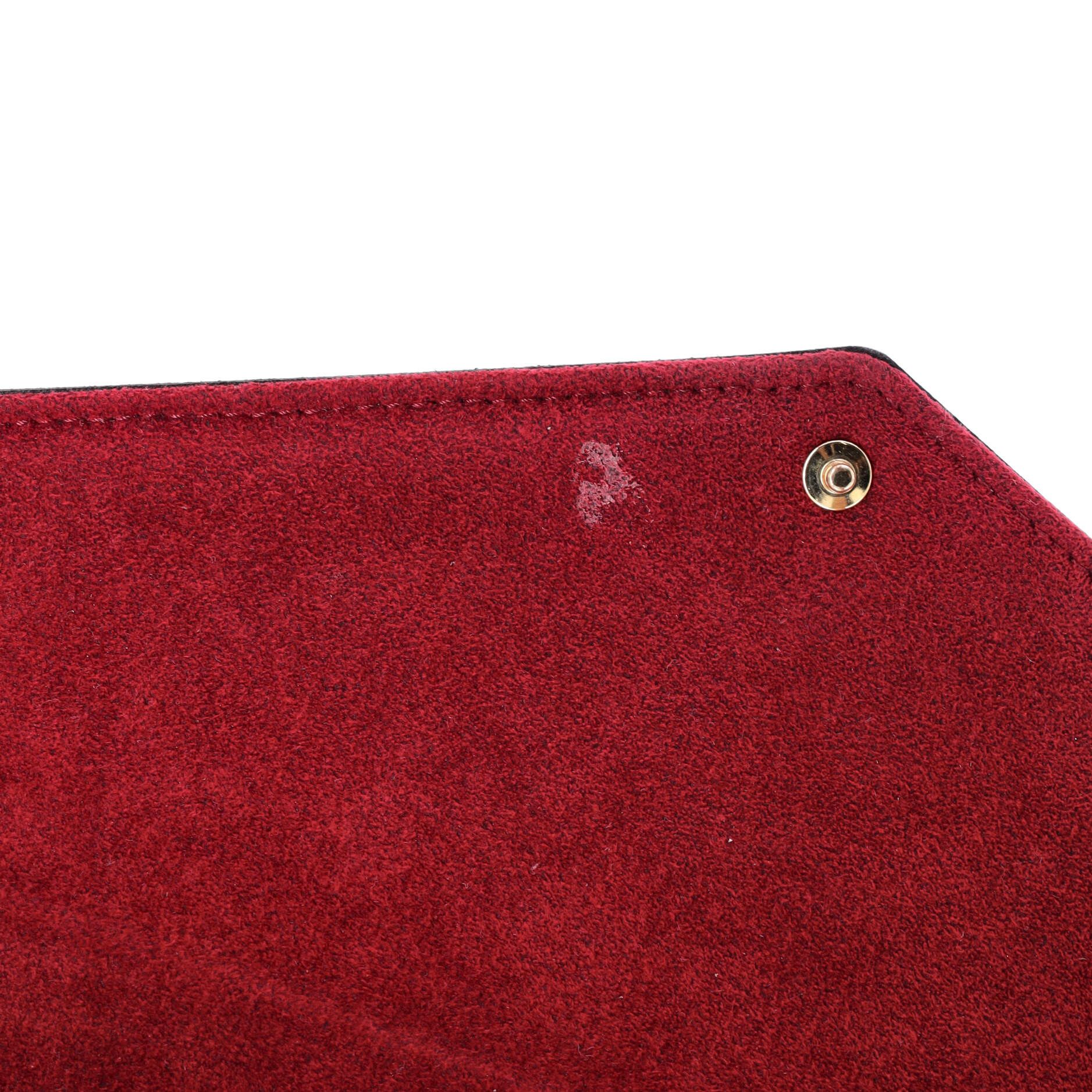Louis Vuitton Felicie Pochette Size ONE SIZE - 7 Thumbnail