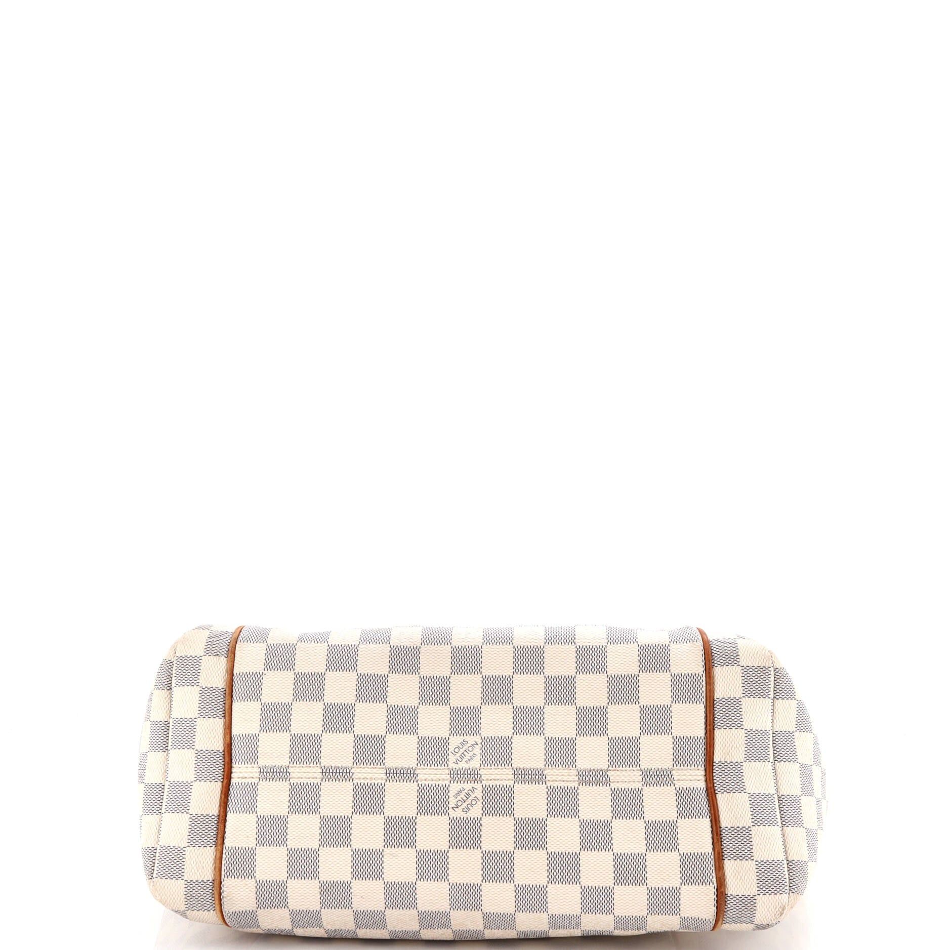 Louis Vuitton Totally Handbag Size ONE SIZE - 4 Thumbnail