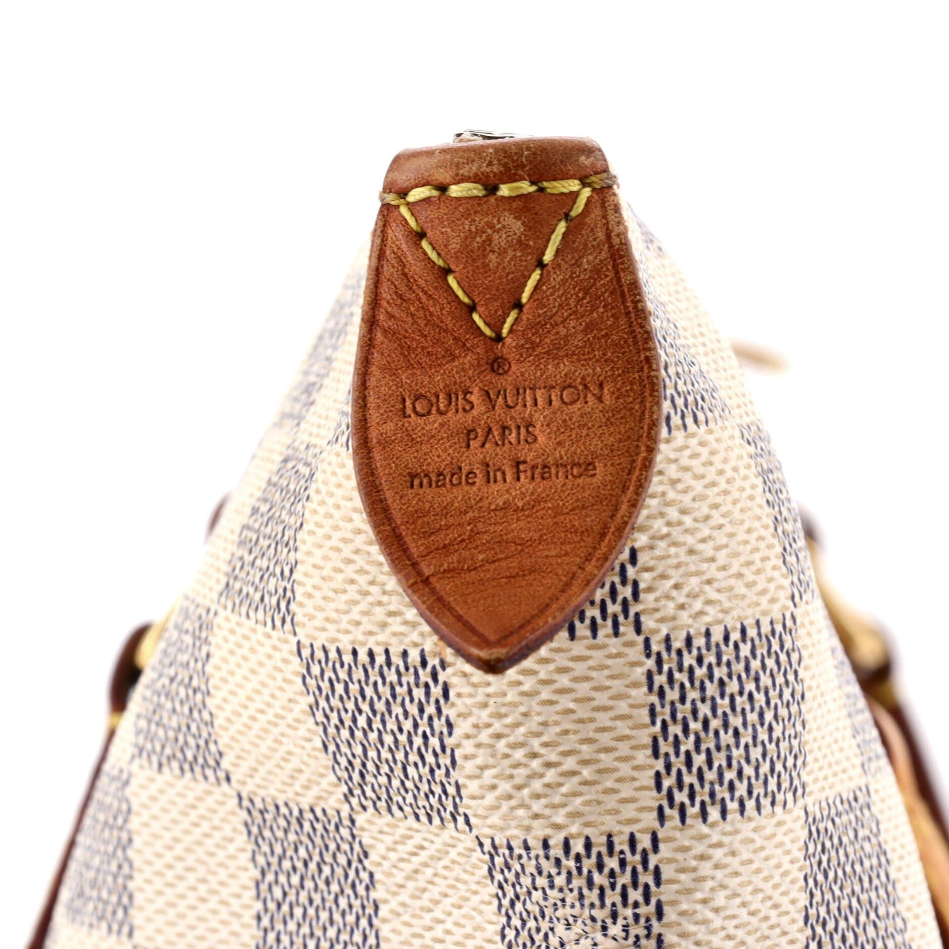 Louis Vuitton Totally Handbag Size ONE SIZE - 7 Thumbnail
