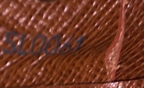 Louis Vuitton Musette Salsa Handbag Size ONE SIZE - 9 Thumbnail