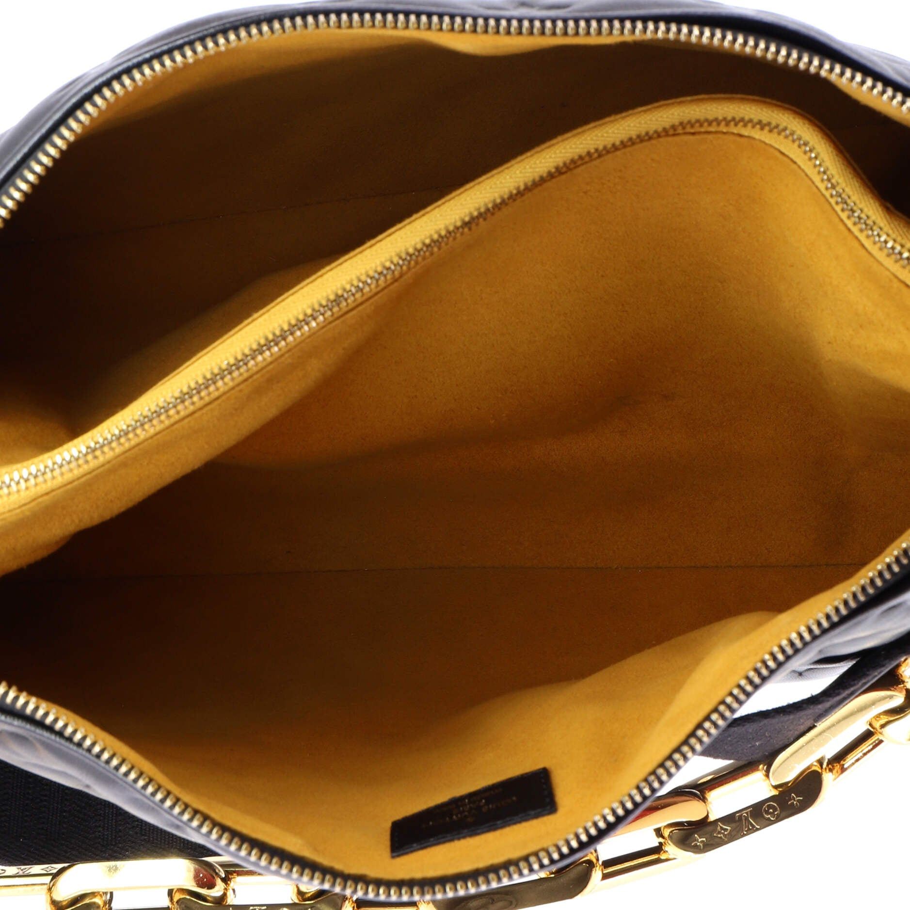 Louis Vuitton Coussin Bag Size ONE SIZE - 5 Thumbnail