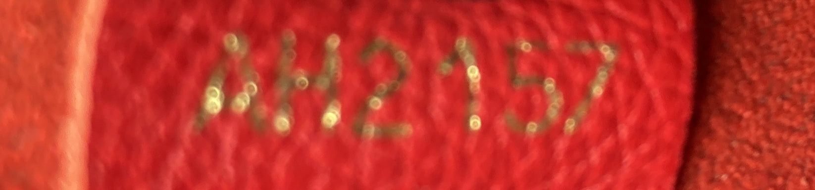 Louis Vuitton Victoire Handbag Size ONE SIZE - 7 Thumbnail