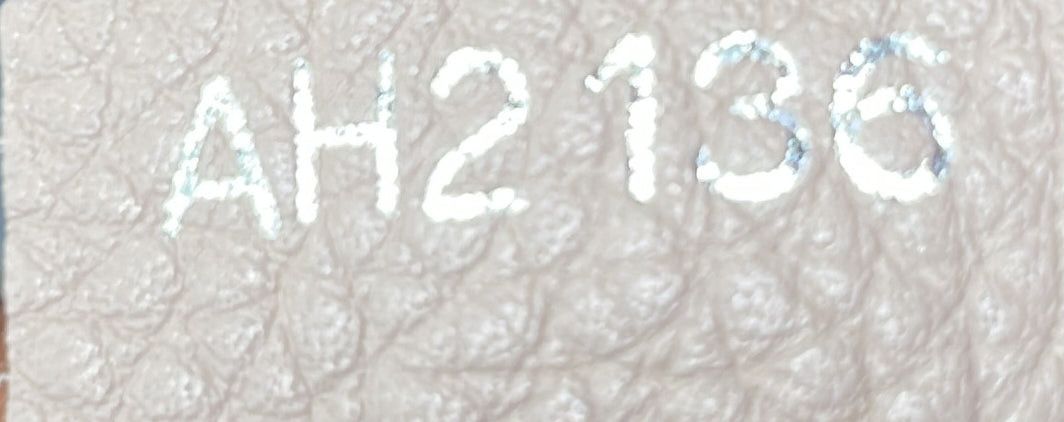 Louis Vuitton Babylone Handbag Size ONE SIZE - 7 Thumbnail