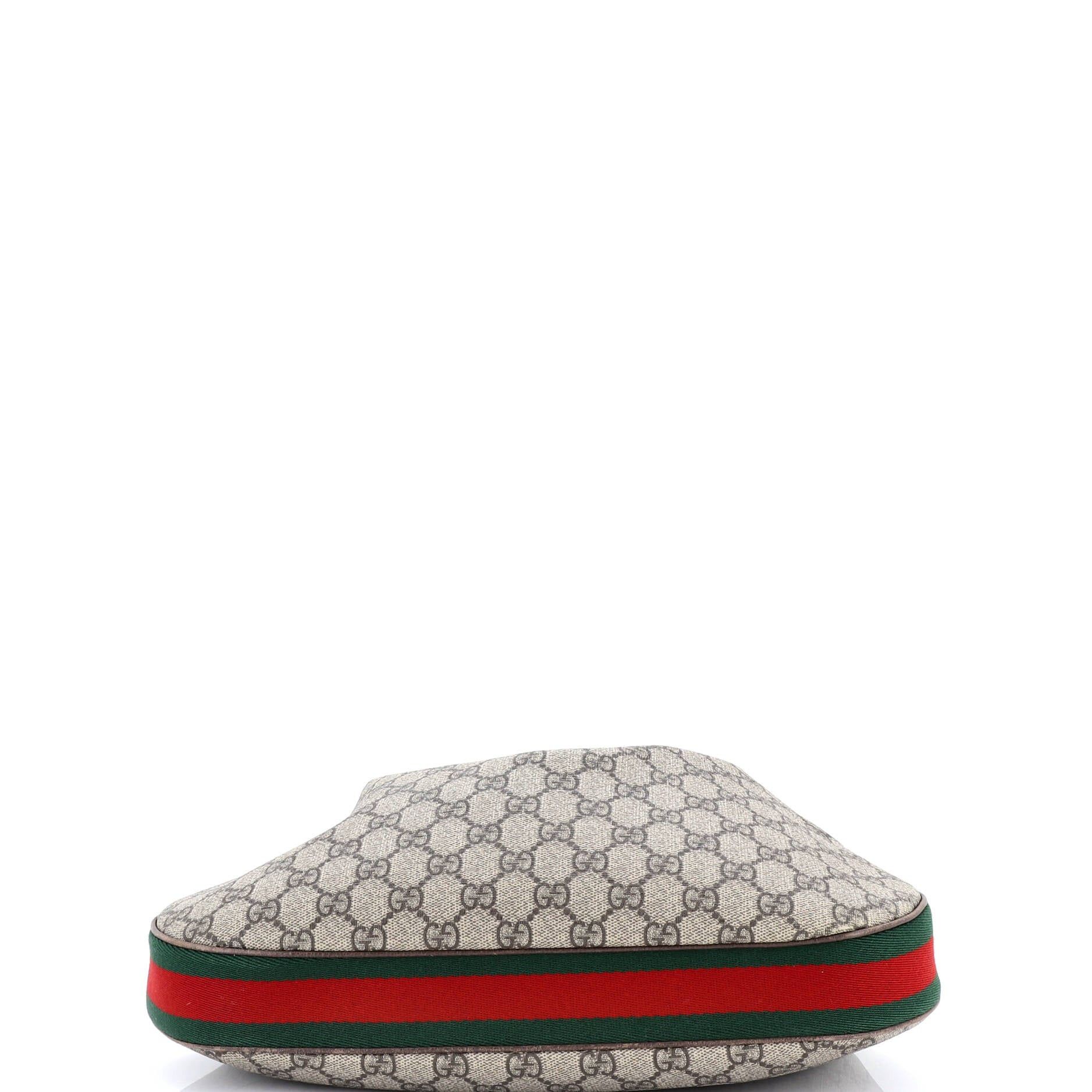 Gucci Attache Shoulder Bag Size ONE SIZE - 4 Thumbnail