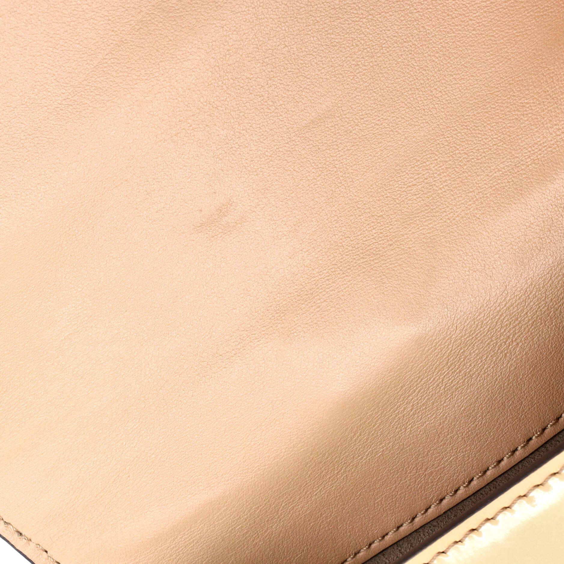 Chloe Nile Crossbody Bag Size ONE SIZE - 7 Thumbnail