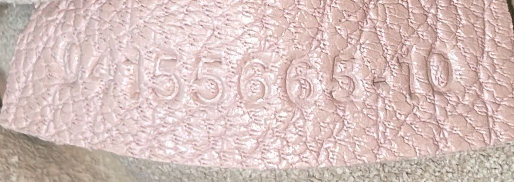 Chloe Drew Crossbody Bag Size ONE SIZE - 8 Thumbnail