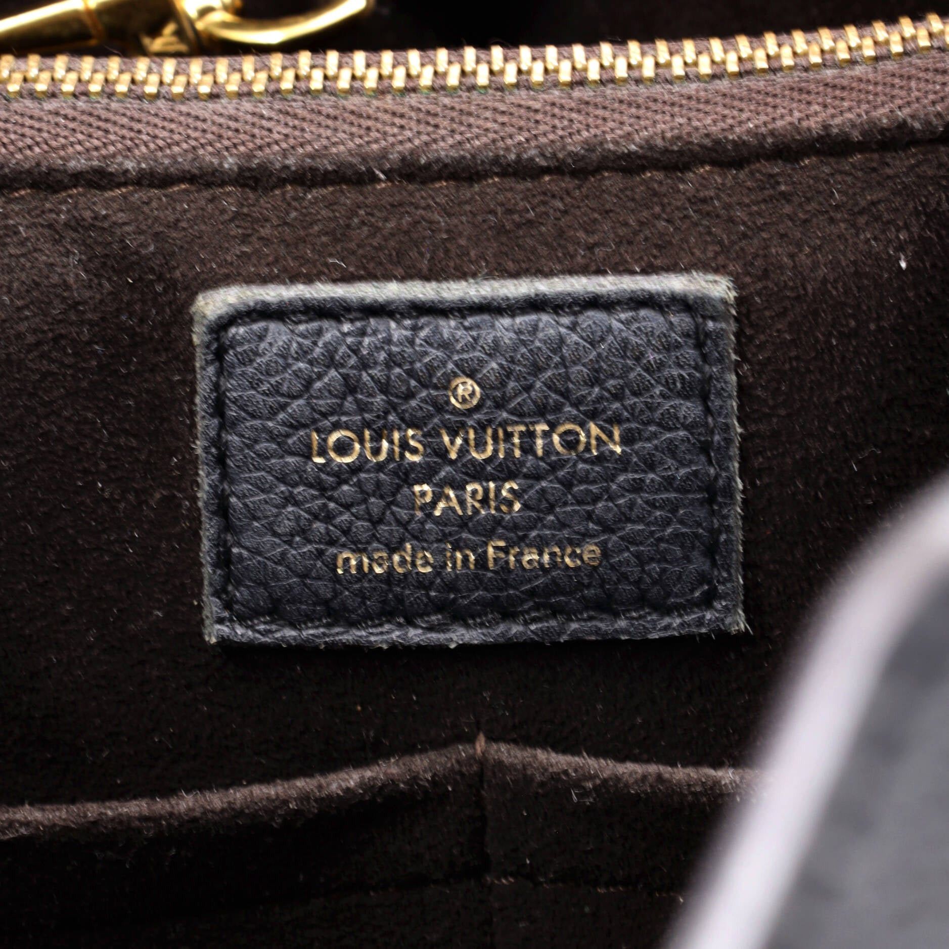 Louis Vuitton Kimono Handbag Size ONE SIZE - 8 Thumbnail