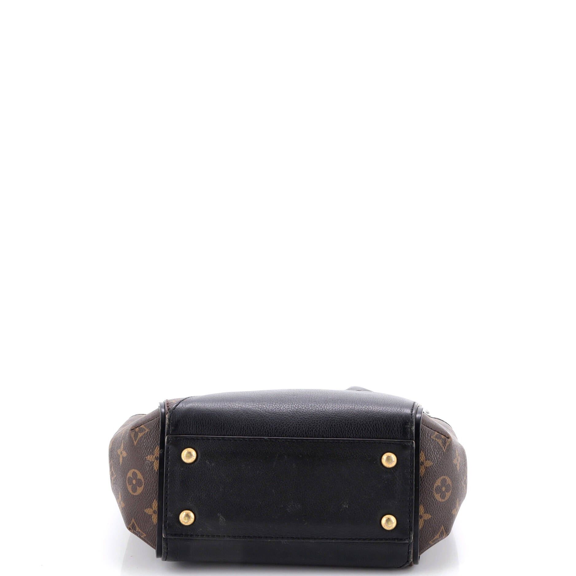 Louis Vuitton Kimono Handbag Size ONE SIZE - 4 Thumbnail