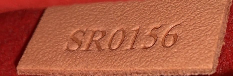 Louis Vuitton Twist Handbag Size ONE SIZE - 7 Thumbnail