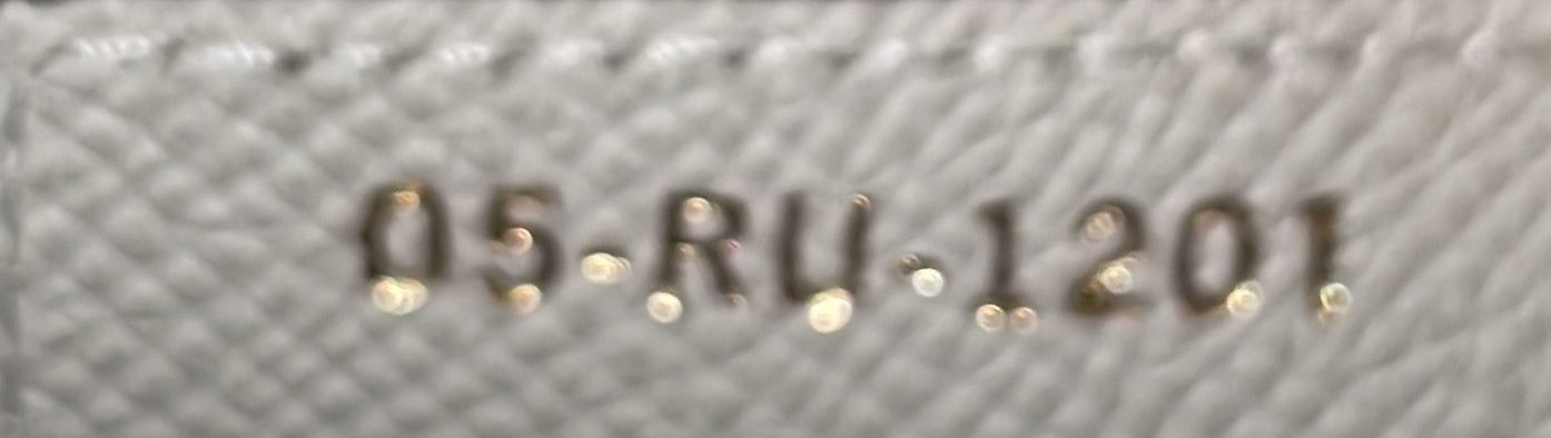 Dior Saddle Handbag Size ONE SIZE - 6 Thumbnail