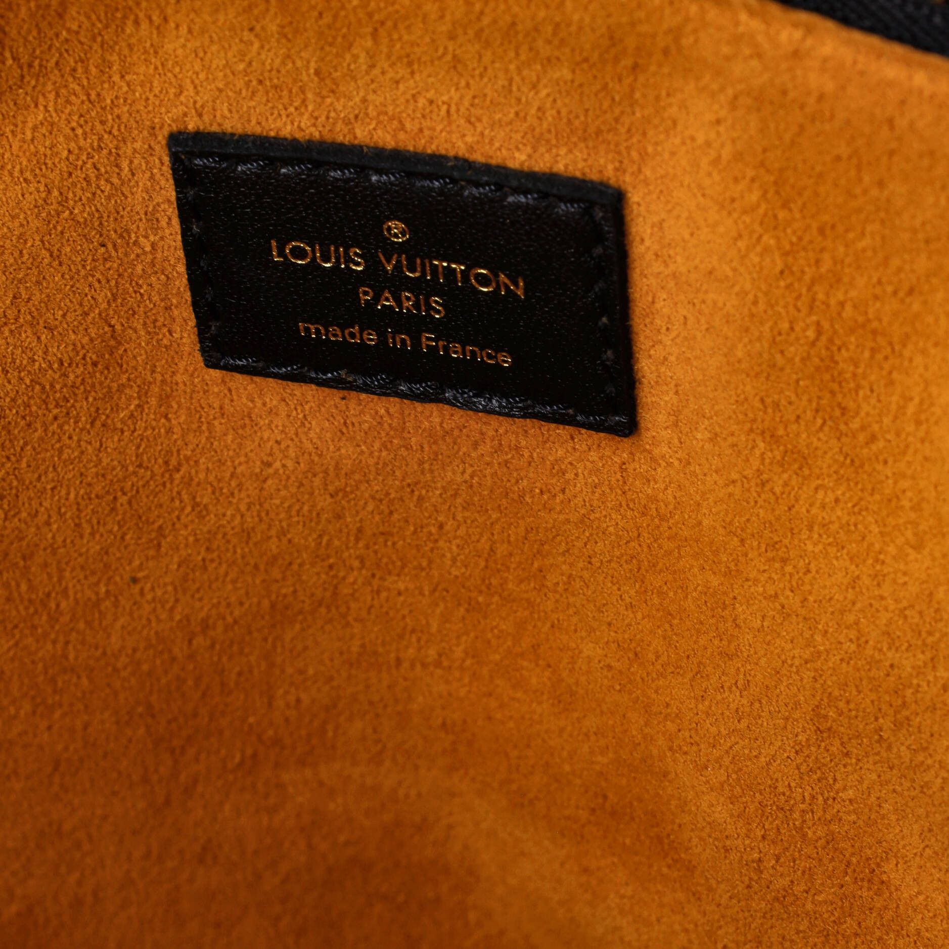 Louis Vuitton Coussin Bag Size ONE SIZE - 6 Thumbnail