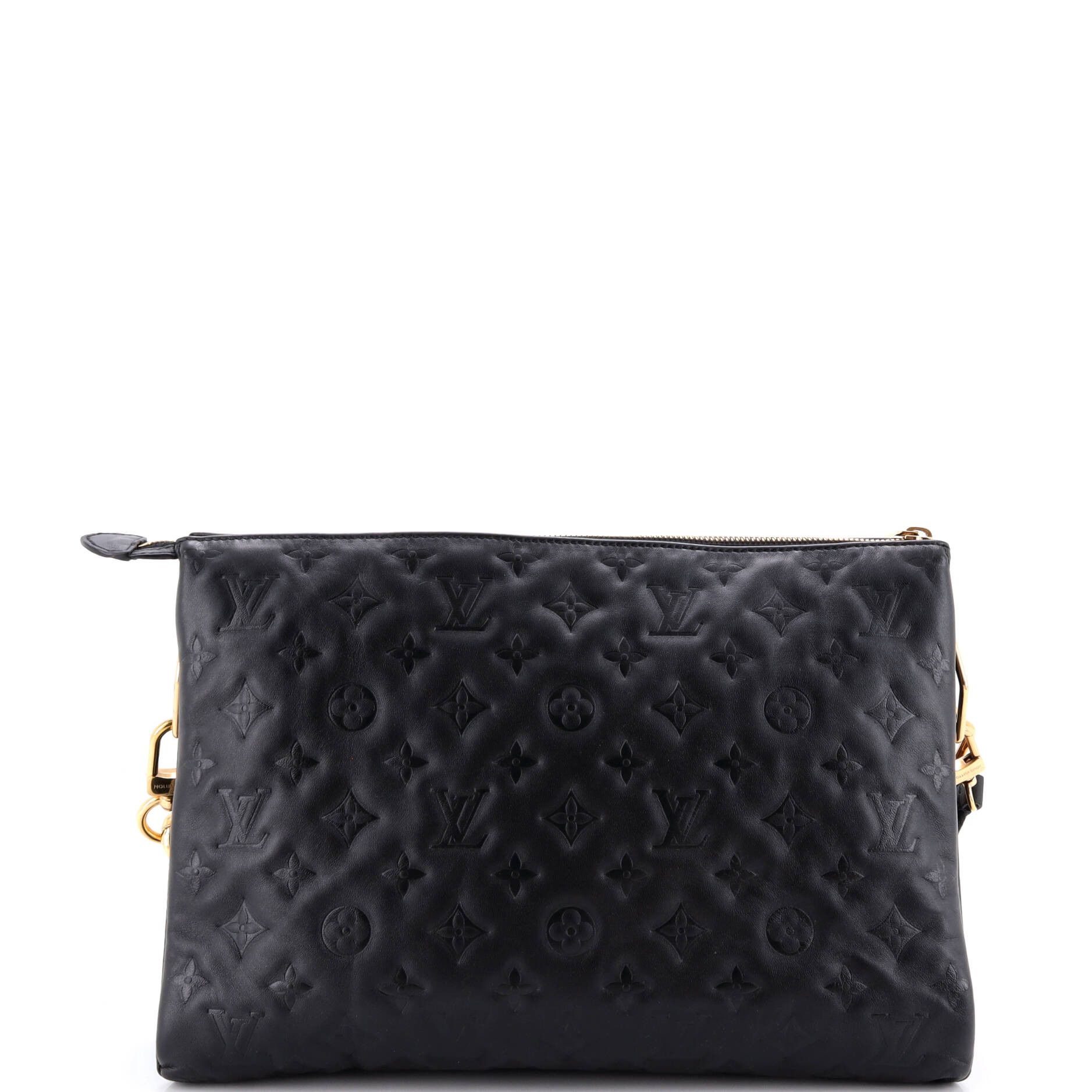 Louis Vuitton Coussin Bag Size ONE SIZE - 3 Thumbnail