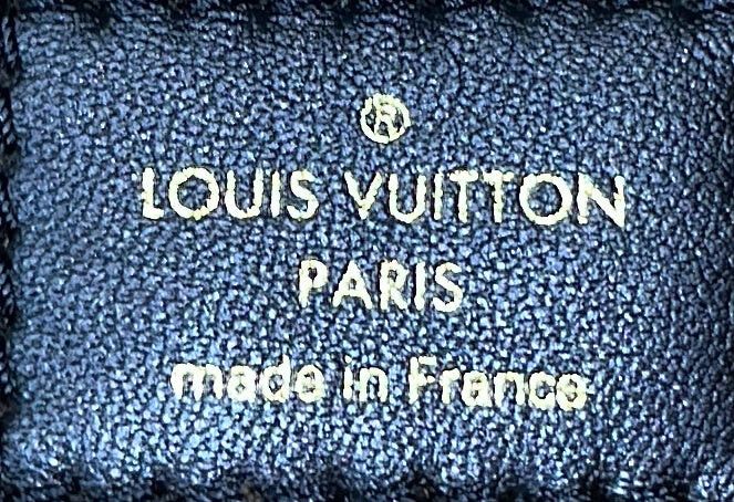 Louis Vuitton Coussin Bag Size ONE SIZE - 7 Thumbnail