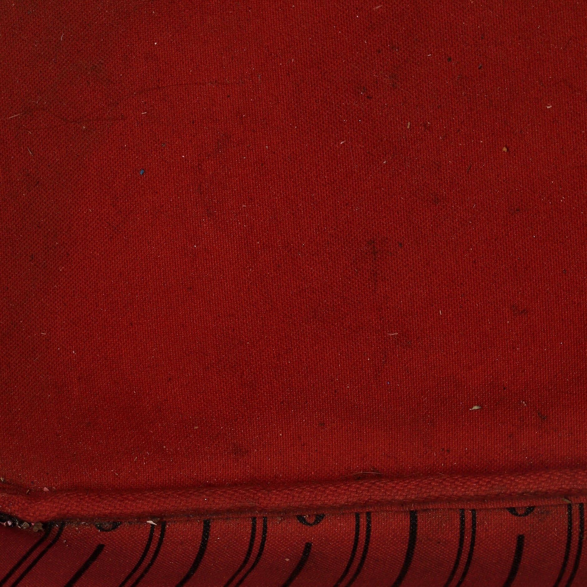 Louis Vuitton Neverfull Tote Size ONE SIZE - 5 Thumbnail