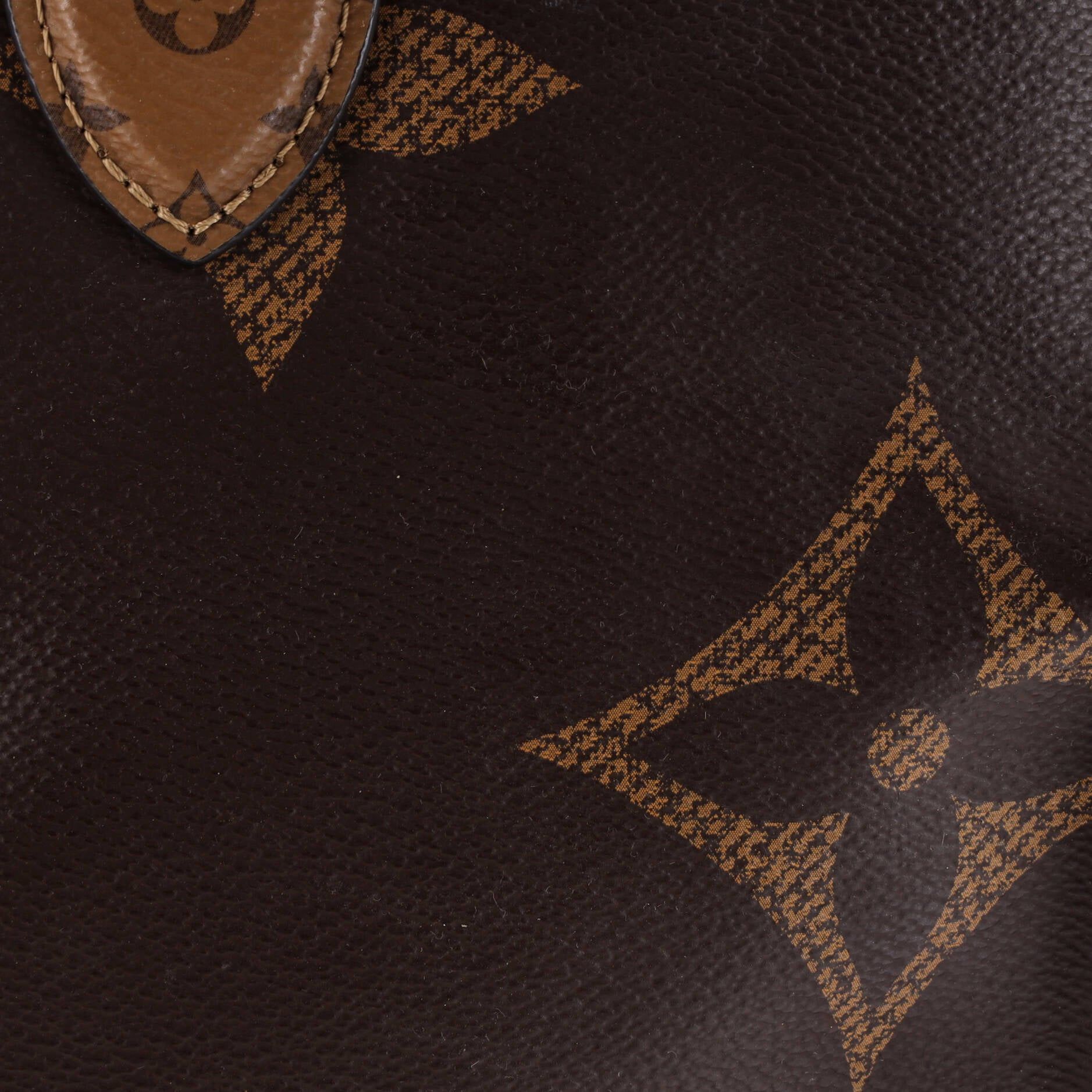 Louis Vuitton OnTheGo Tote Size ONE SIZE - 6 Thumbnail
