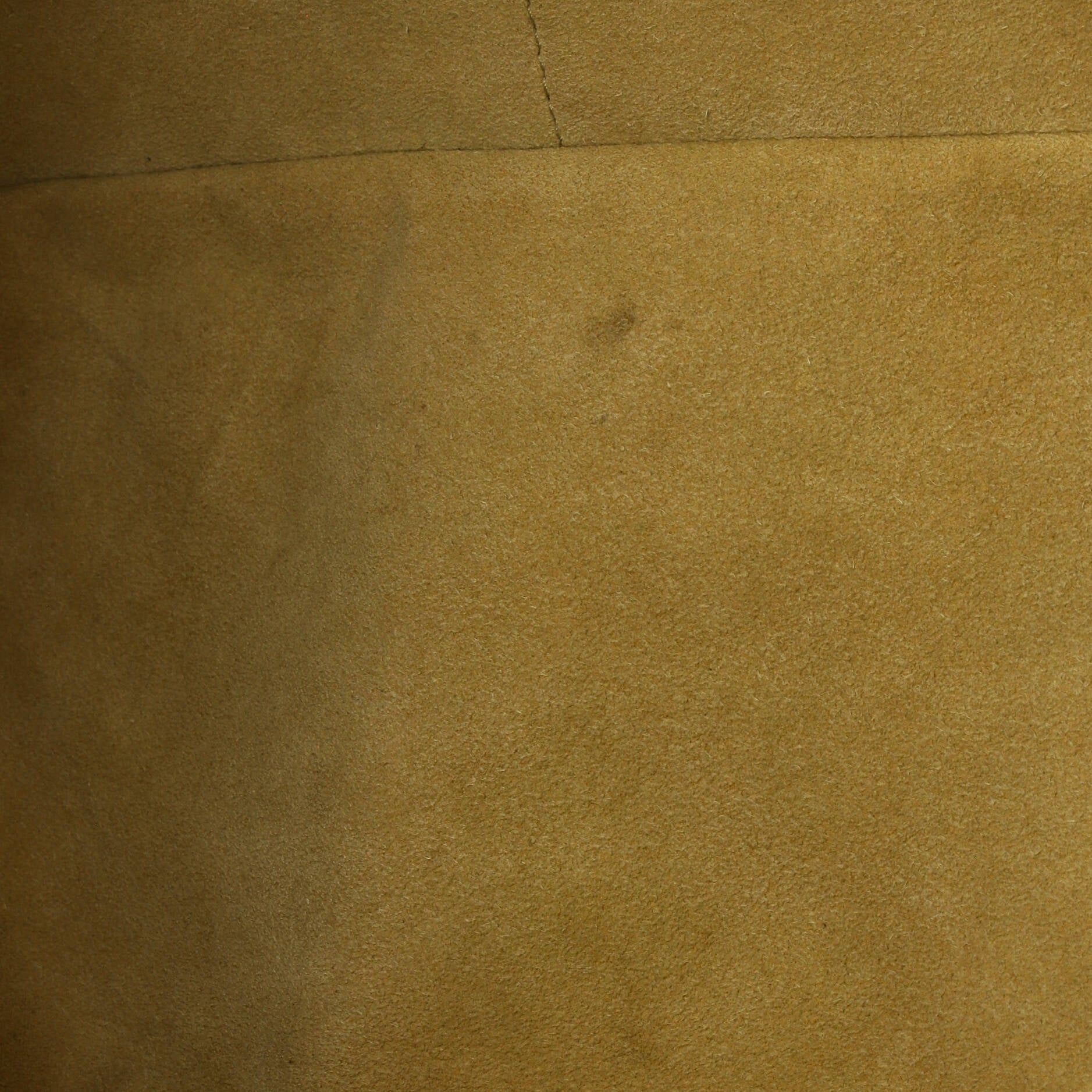 Louis Vuitton Artsy Handbag Size ONE SIZE - 5 Thumbnail