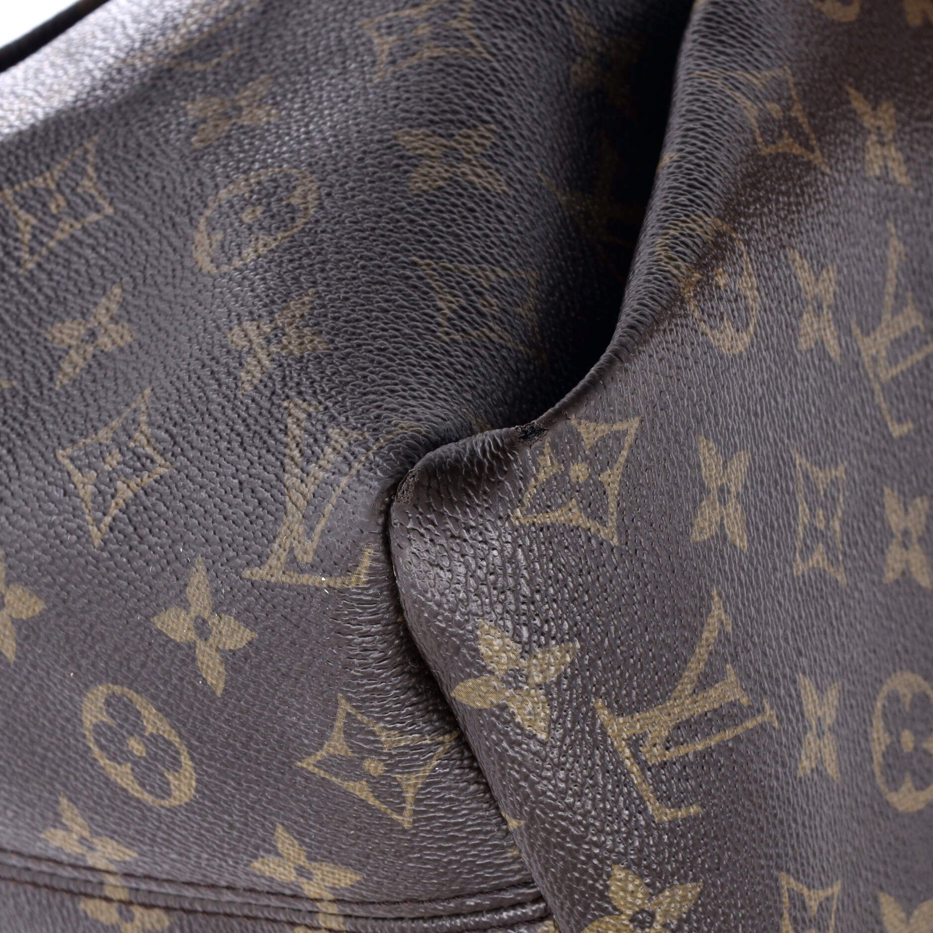Louis Vuitton Artsy Handbag Size ONE SIZE - 6 Thumbnail