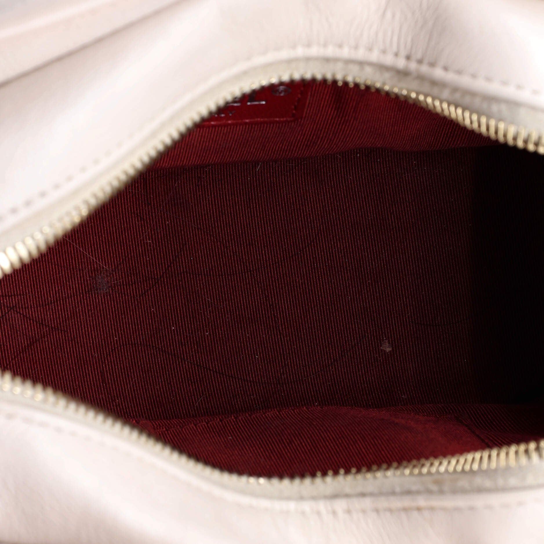 Chanel Gabrielle Hobo Size ONE SIZE - 6 Thumbnail