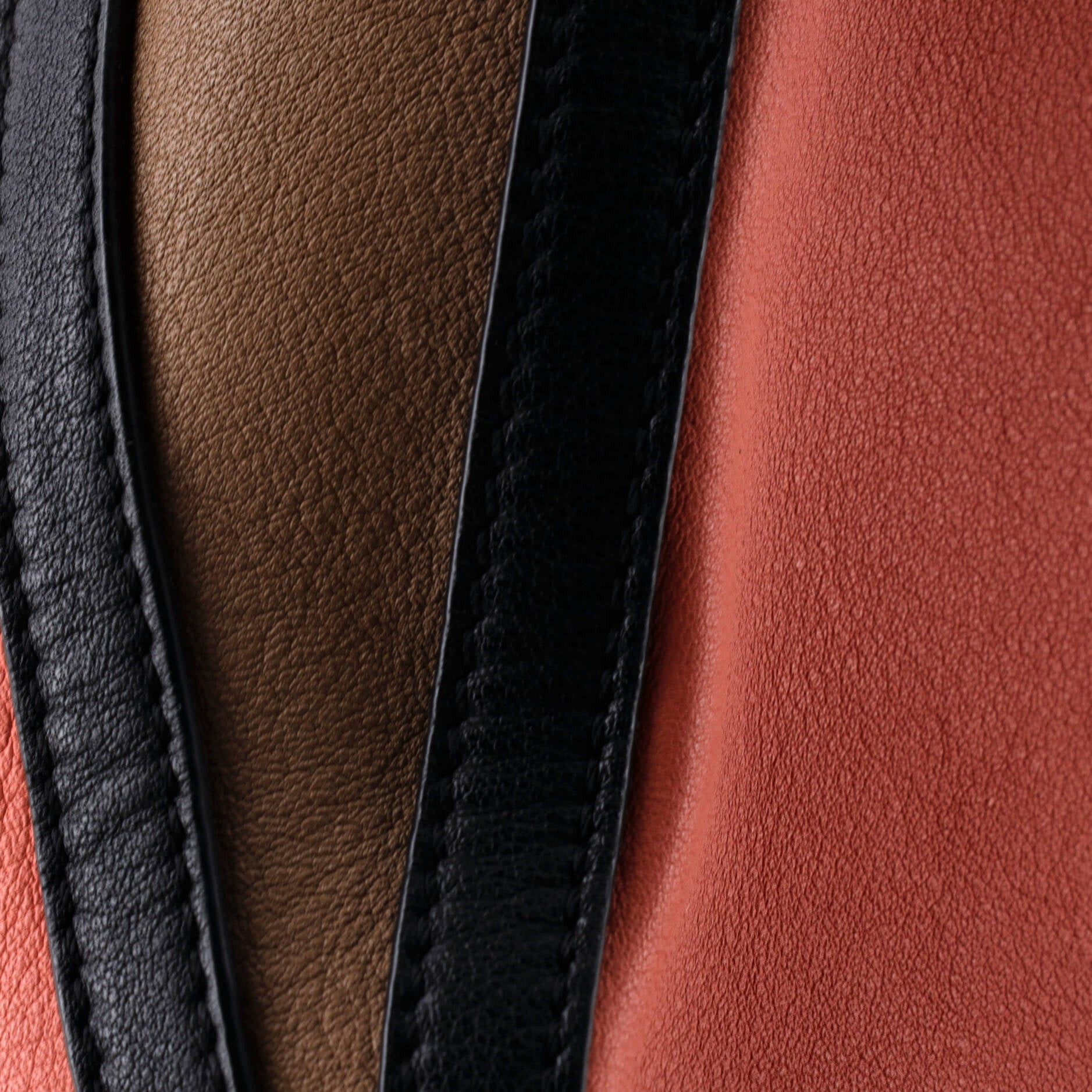 Loewe Puzzle Bag Size ONE SIZE - 6 Thumbnail