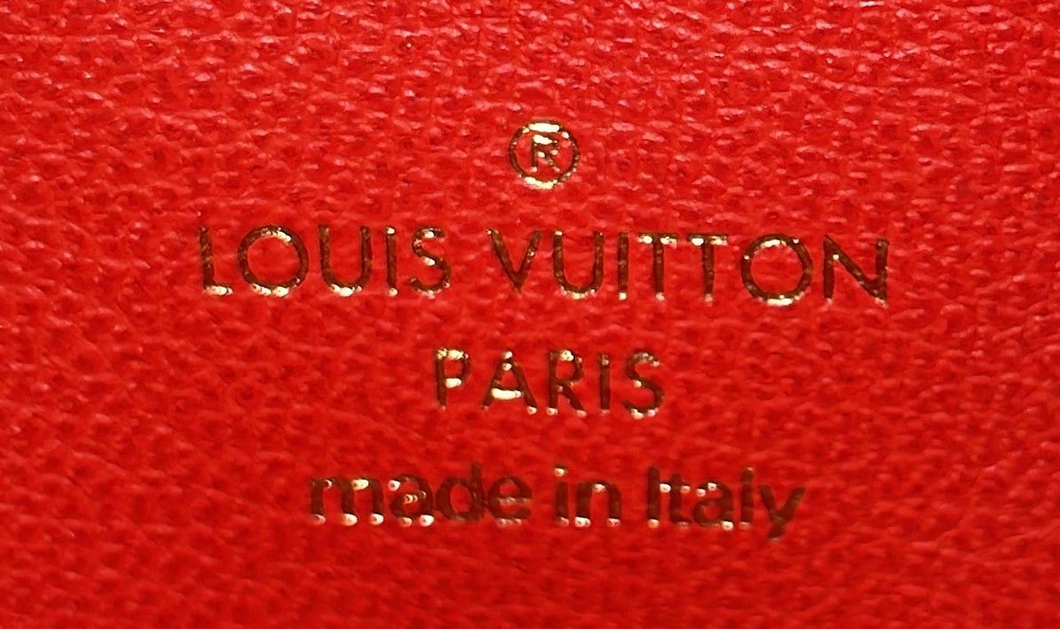 Louis Vuitton Coussin Bag Size ONE SIZE - 7 Thumbnail