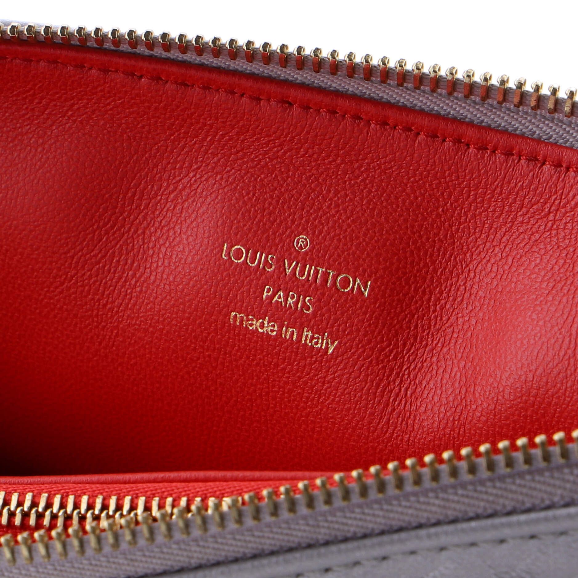 Louis Vuitton Coussin Bag Size ONE SIZE - 6 Thumbnail