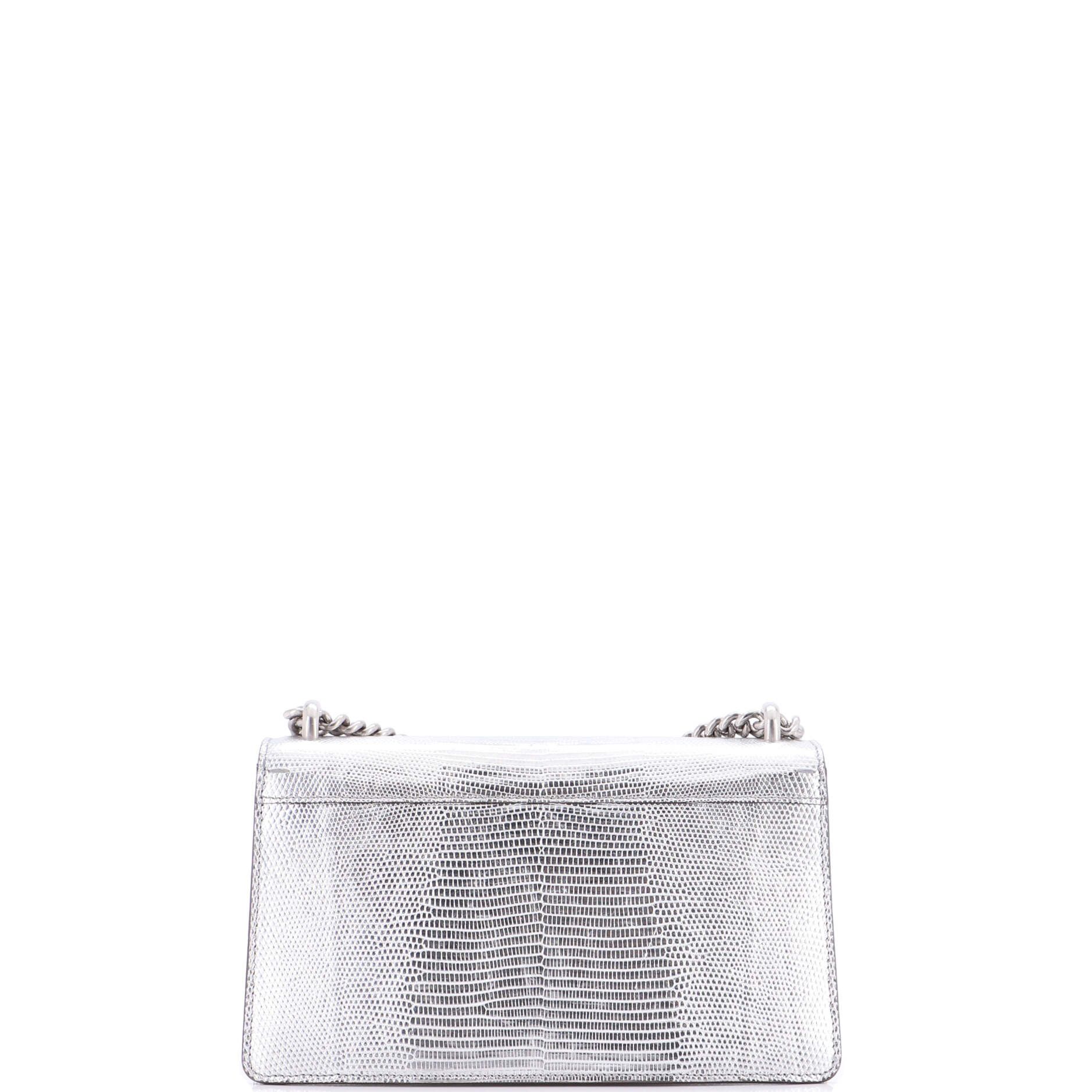 Gucci Dionysus Bag Size ONE SIZE - 3 Thumbnail