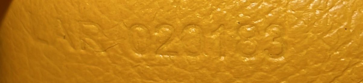 Goyard Saigon Top Handle Bag Size ONE SIZE - 9 Thumbnail