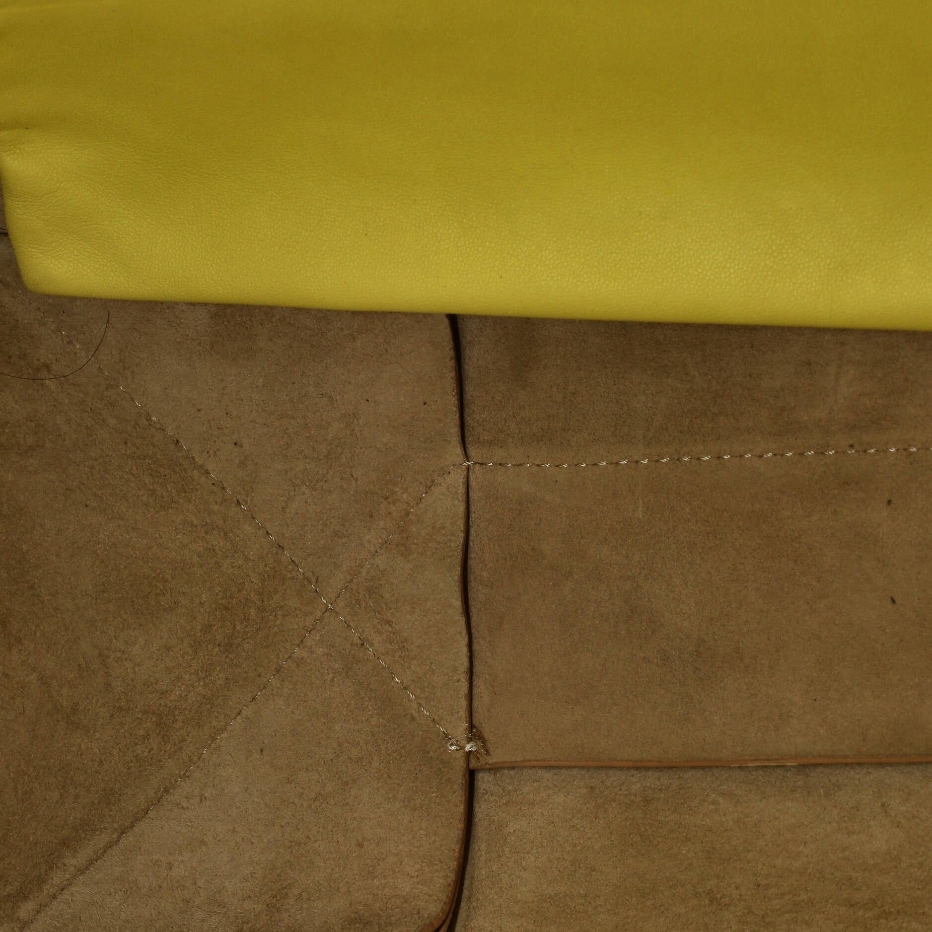 Celine Vertical Bi-Cabas Tote Size ONE SIZE - 5 Thumbnail