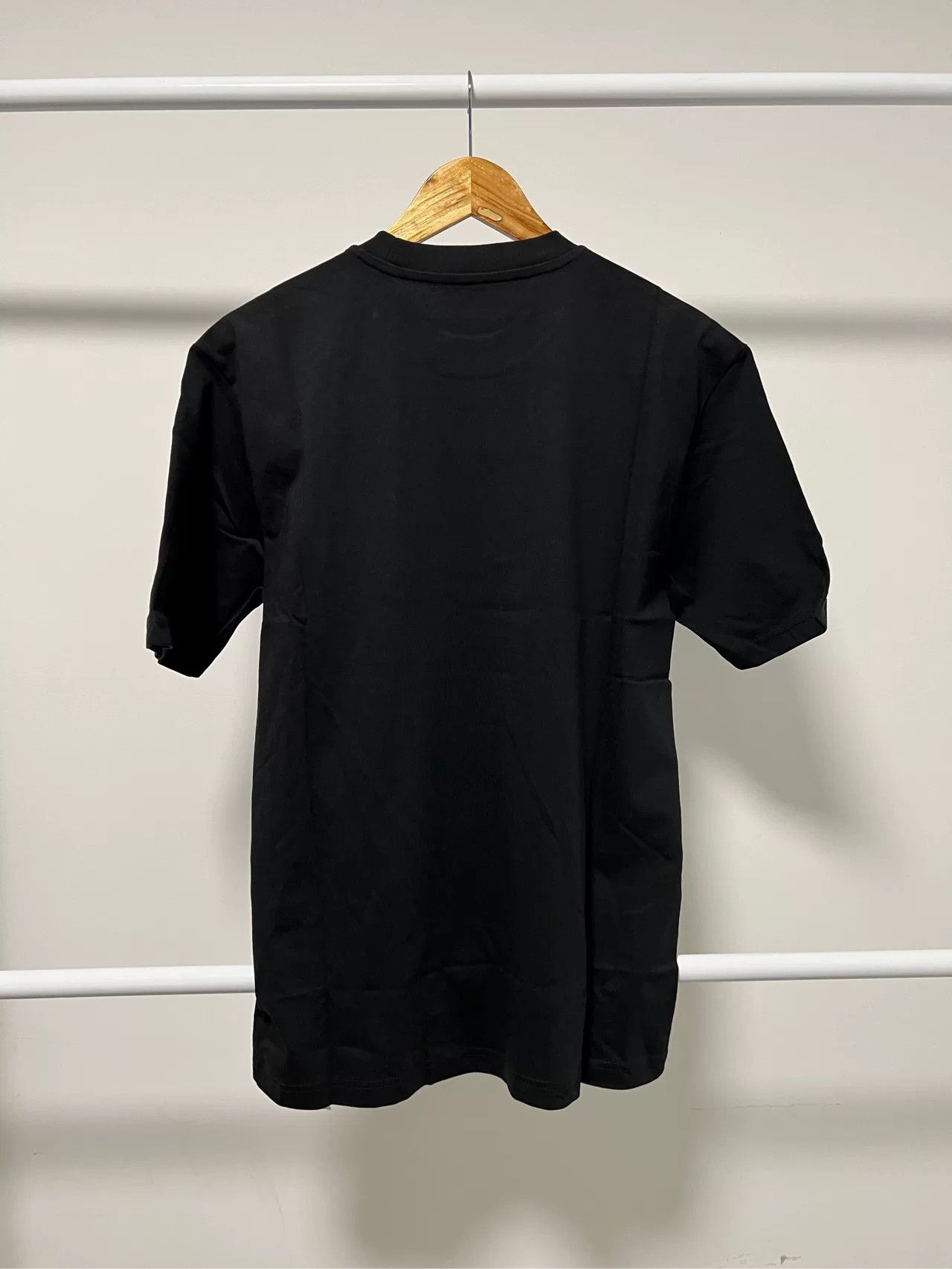 Palace Palace FW23 Short Sleeve T-Shirt Size US M / EU 48-50 / 2 - 2 Thumbnail