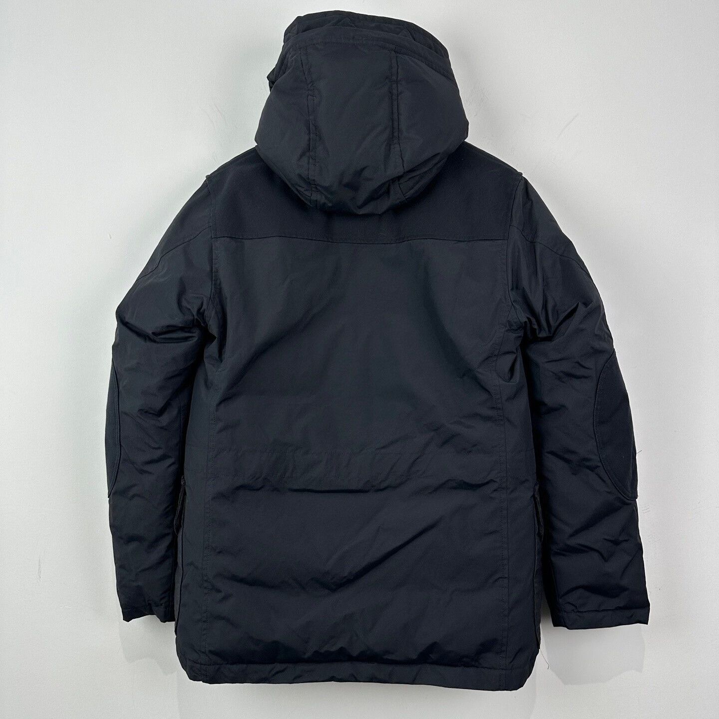 Junya Watanabe Junya Watanabe x The North Face Jacket Size US XS / EU 42 / 0 - 2 Thumbnail