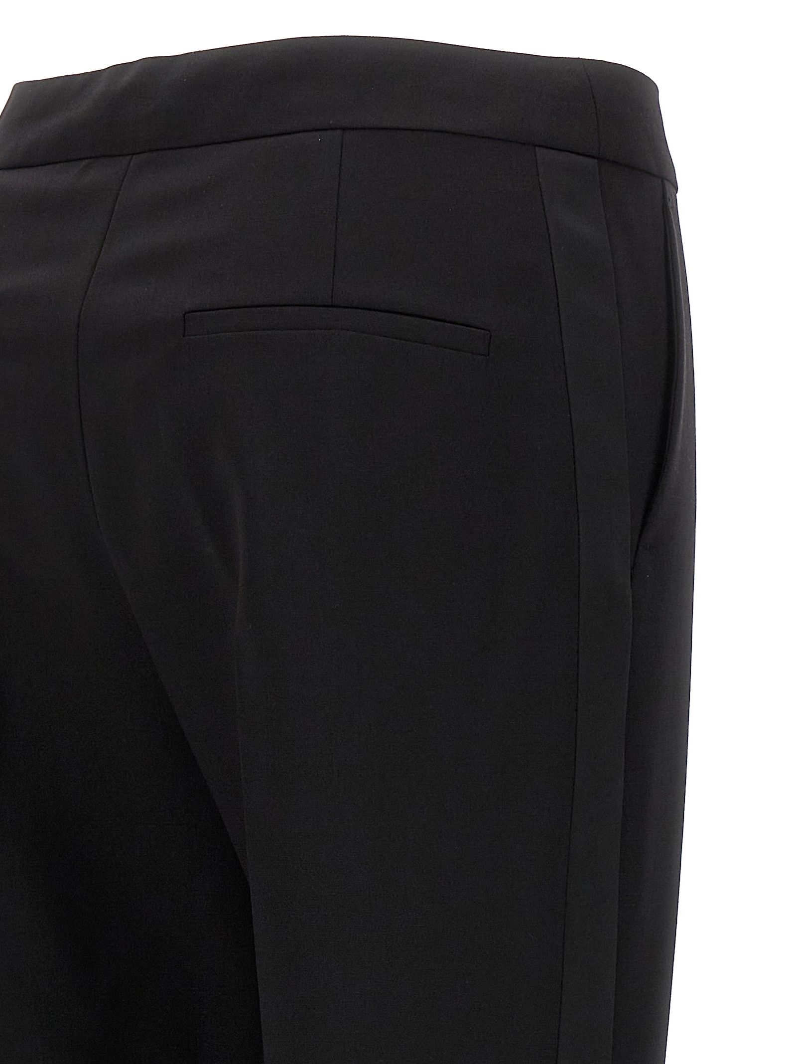 Max Mara 'Rino' Pants Size 27" / US 4 / IT 40 - 5 Thumbnail