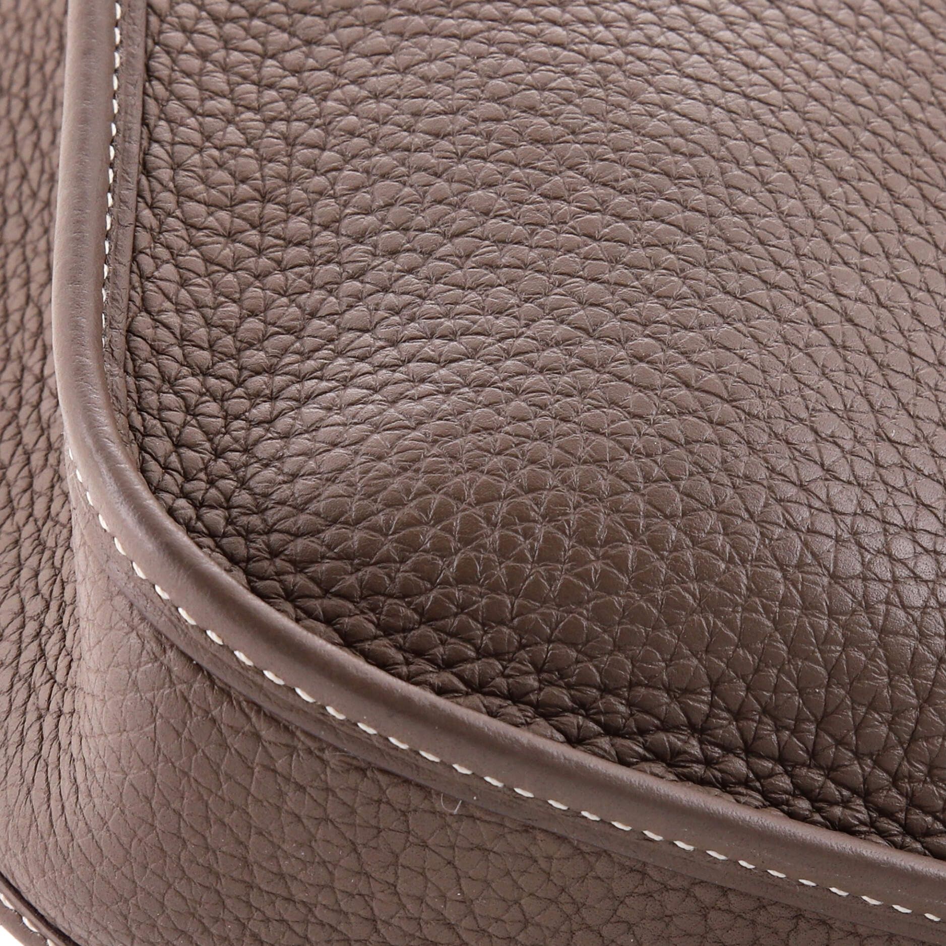 Hermes Evelyne Bag Gen III Size ONE SIZE - 7 Thumbnail