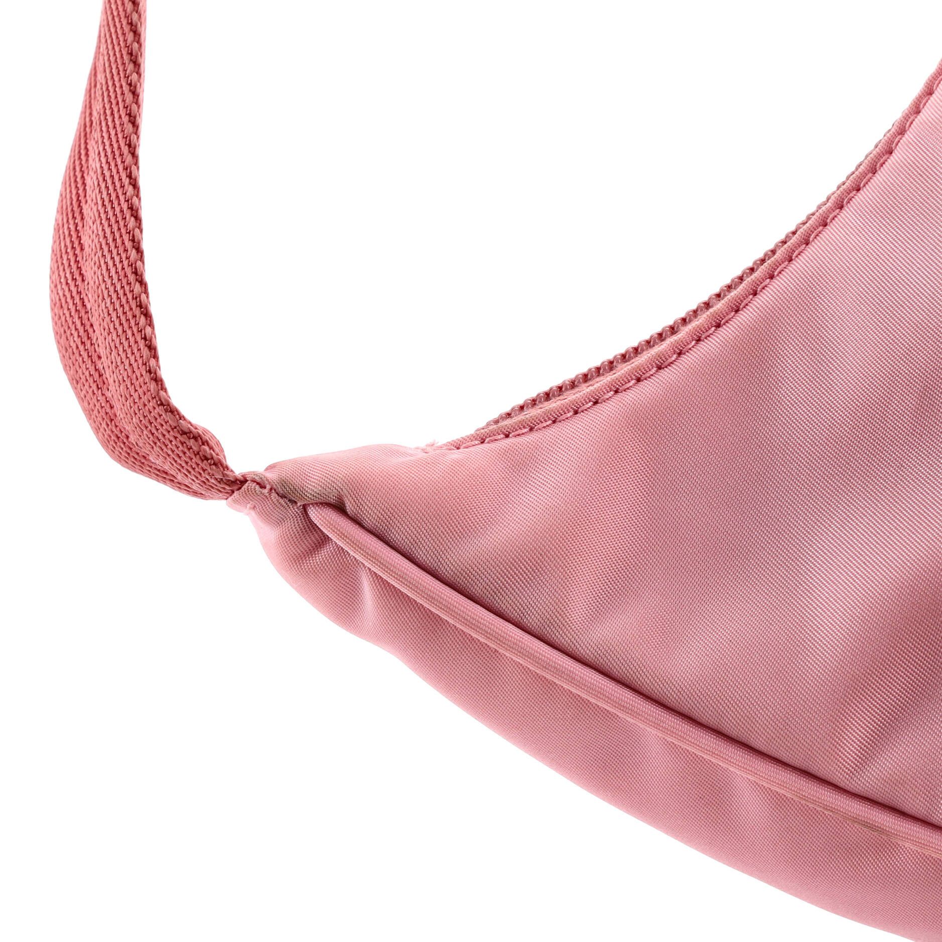 Prada Re-Edition 2000 Hobo Size ONE SIZE - 5 Thumbnail